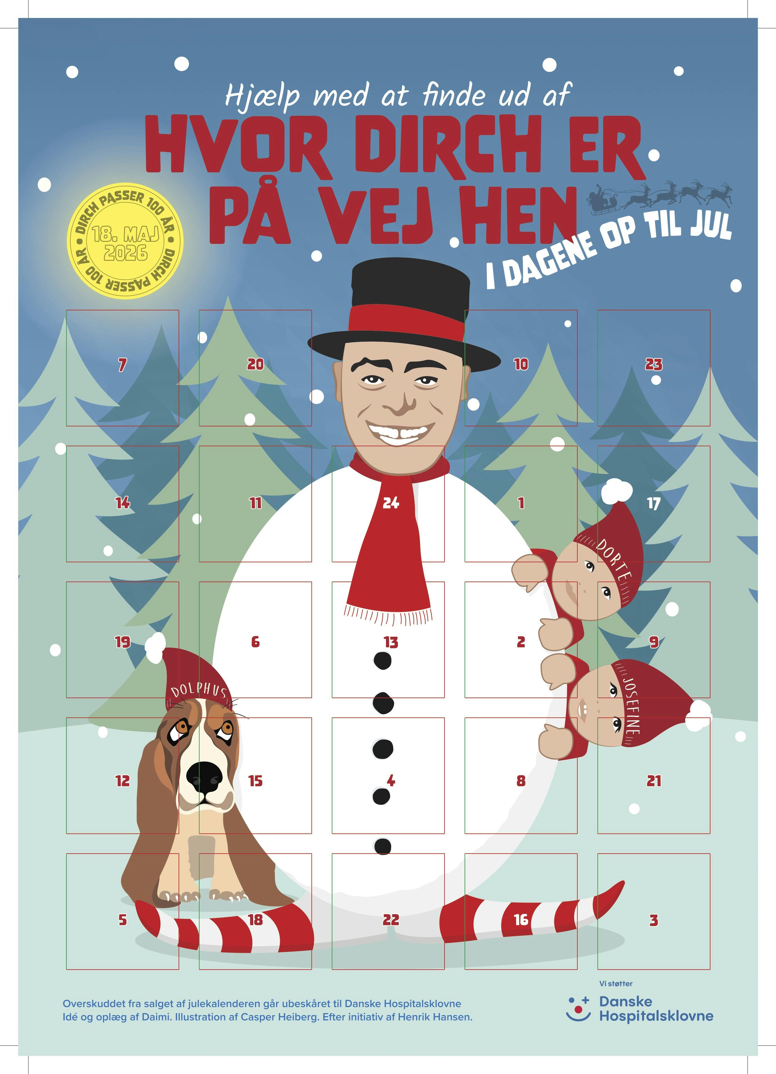 https://imgix.billedbladet.dk/2025-05-13/Dirch-Julekalender-A4-TRYK-%281%29.jpg