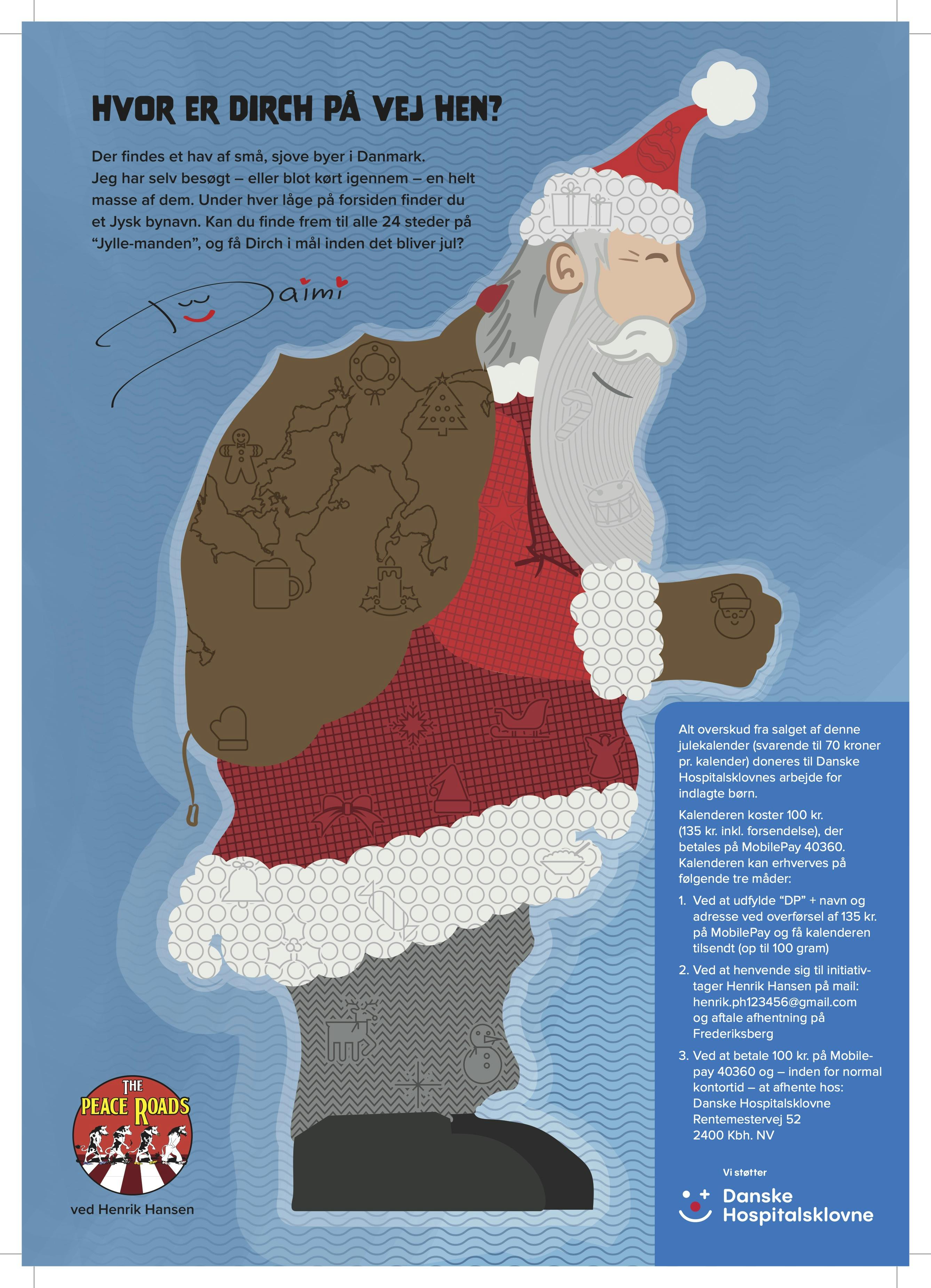 https://imgix.billedbladet.dk/2025-05-13/Dirch-Julekalender-A4-TRYK-%282.jpg