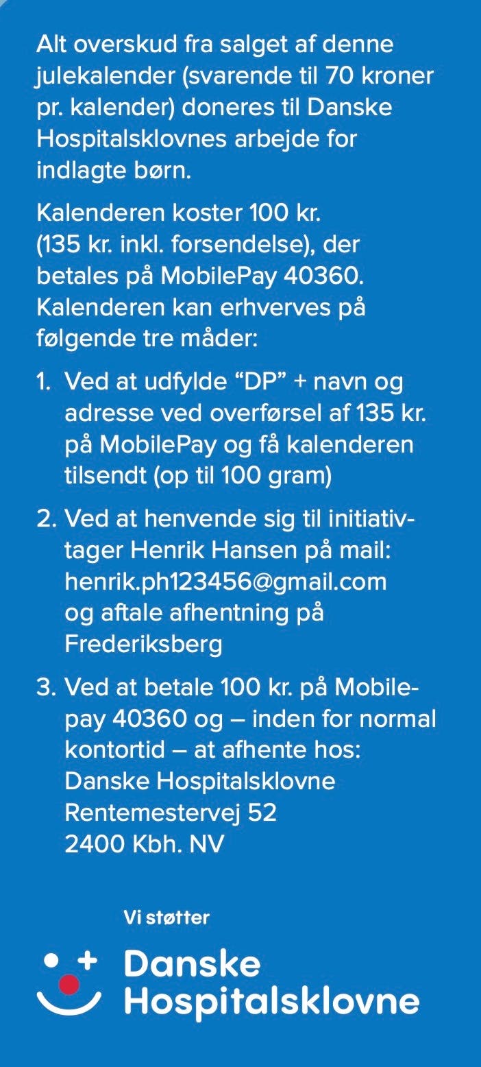 https://imgix.billedbladet.dk/2025-05-13/Dirch-Julekalender-A4-TRYK-%282ffd.jpg