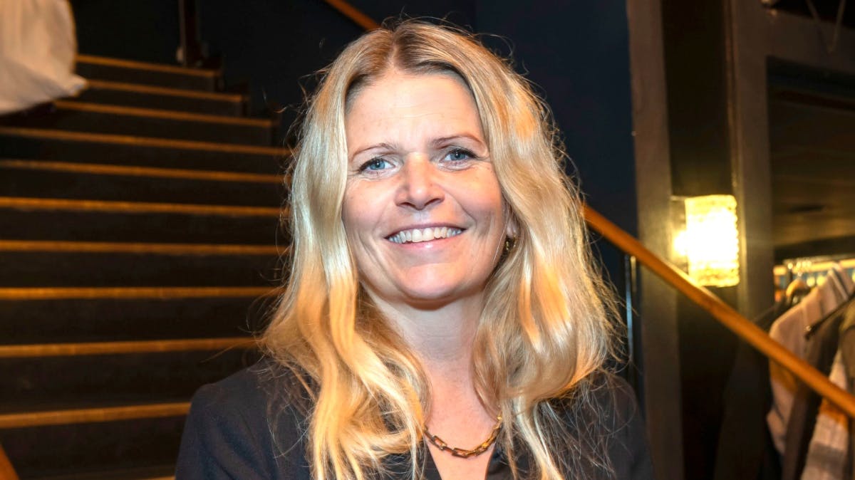 https://imgix.billedbladet.dk/2025-05-13/MixCollage-13-May-2025-01-32-PM-4794.jpg