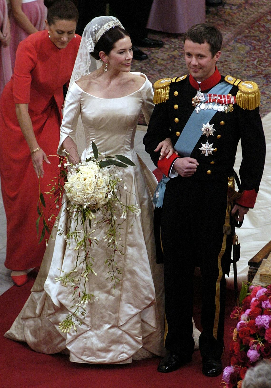 https://imgix.billedbladet.dk/2025-05-13/UH-0019146-%281%29.jpg