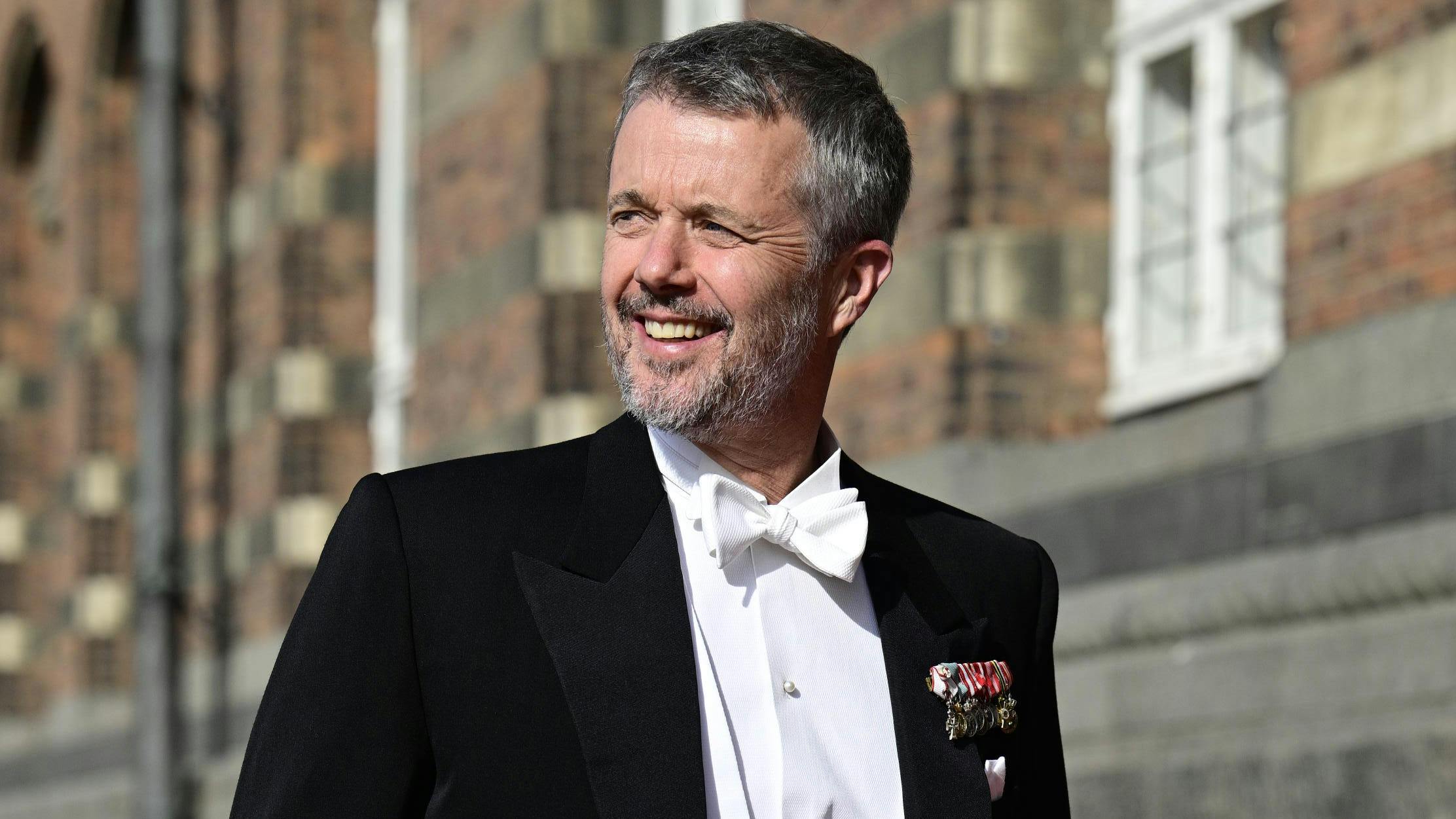 https://imgix.billedbladet.dk/2025-05-13/_LHL0091.jpeg
