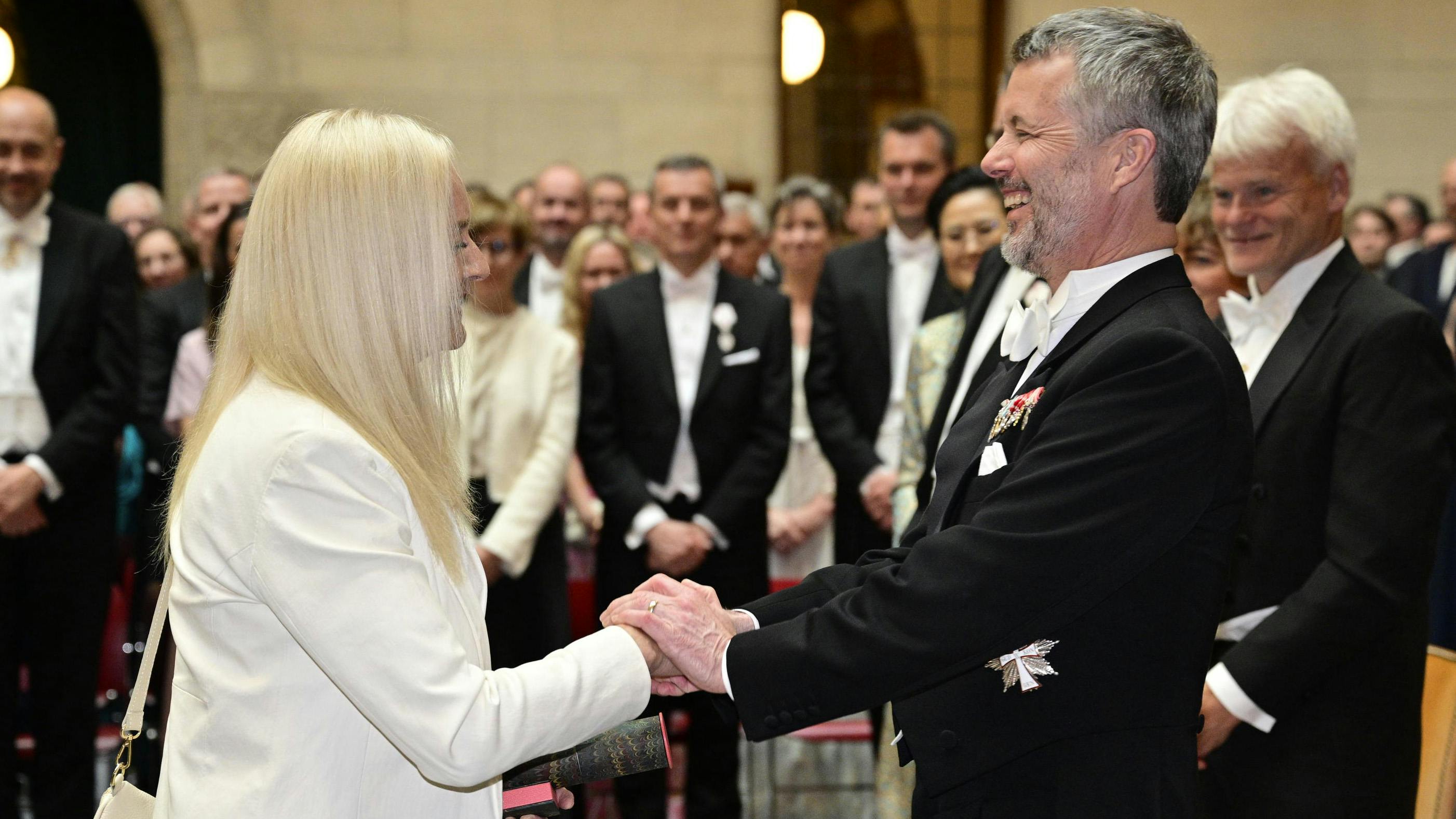 https://imgix.billedbladet.dk/2025-05-13/_LL28262.jpeg