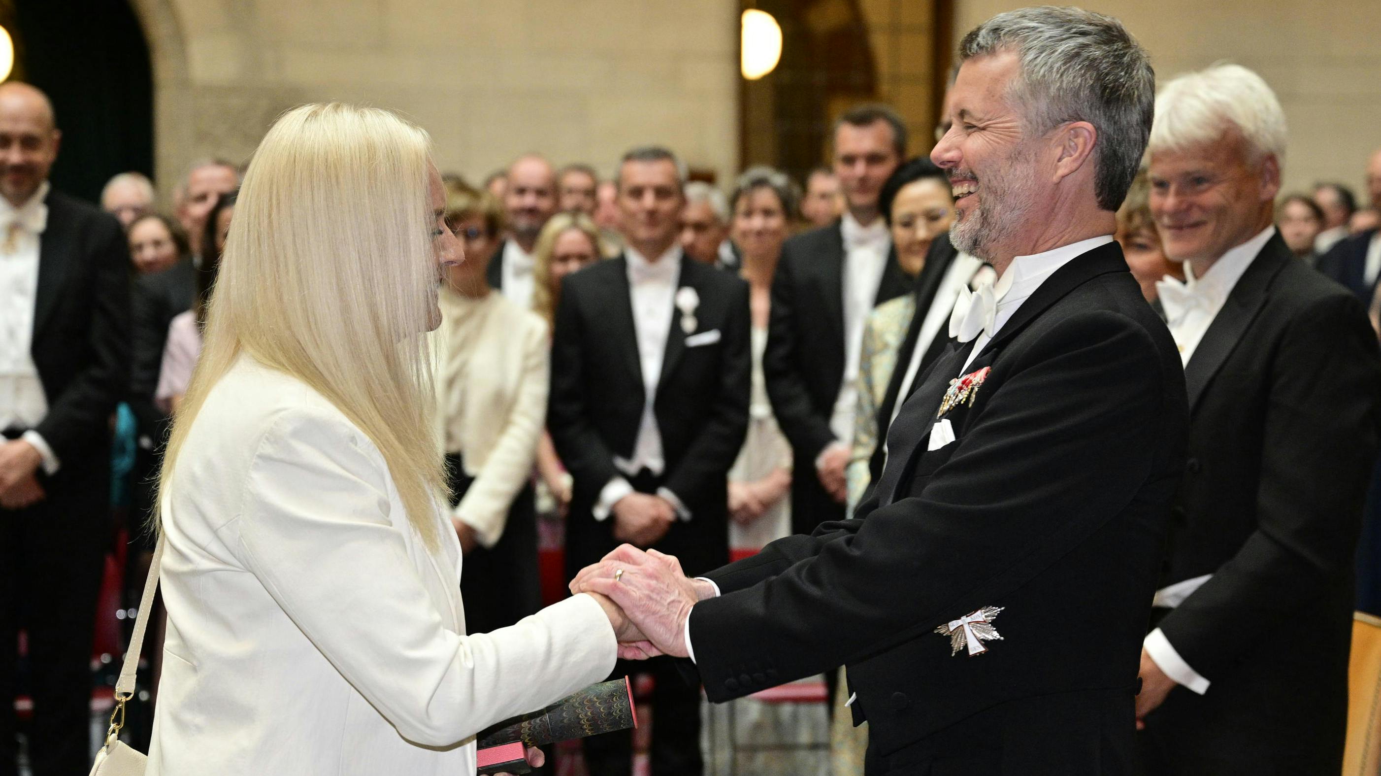 https://imgix.billedbladet.dk/2025-05-13/_LL28262.jpeg