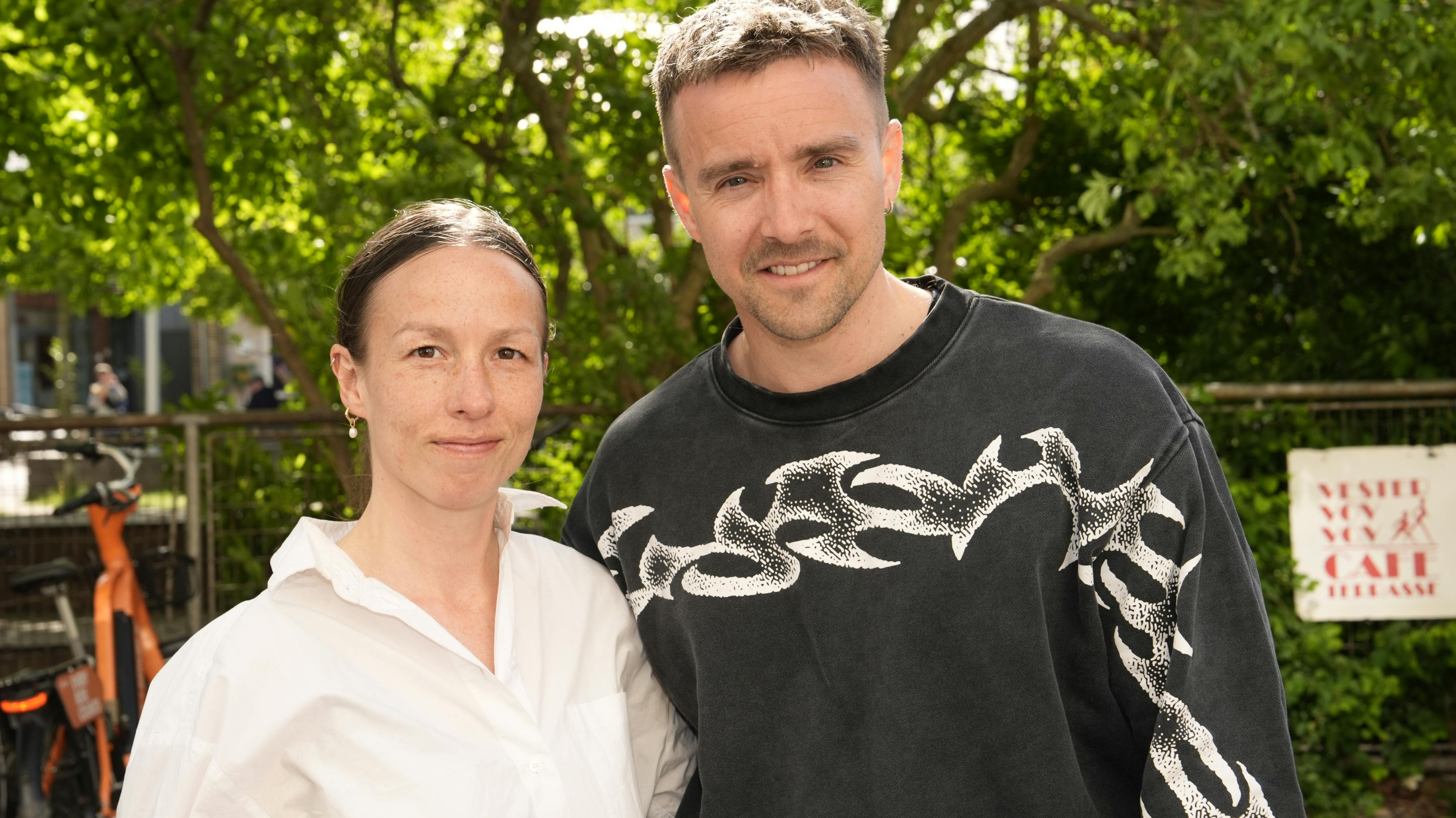 https://imgix.billedbladet.dk/2025-05-13/_MHO5586.jpg