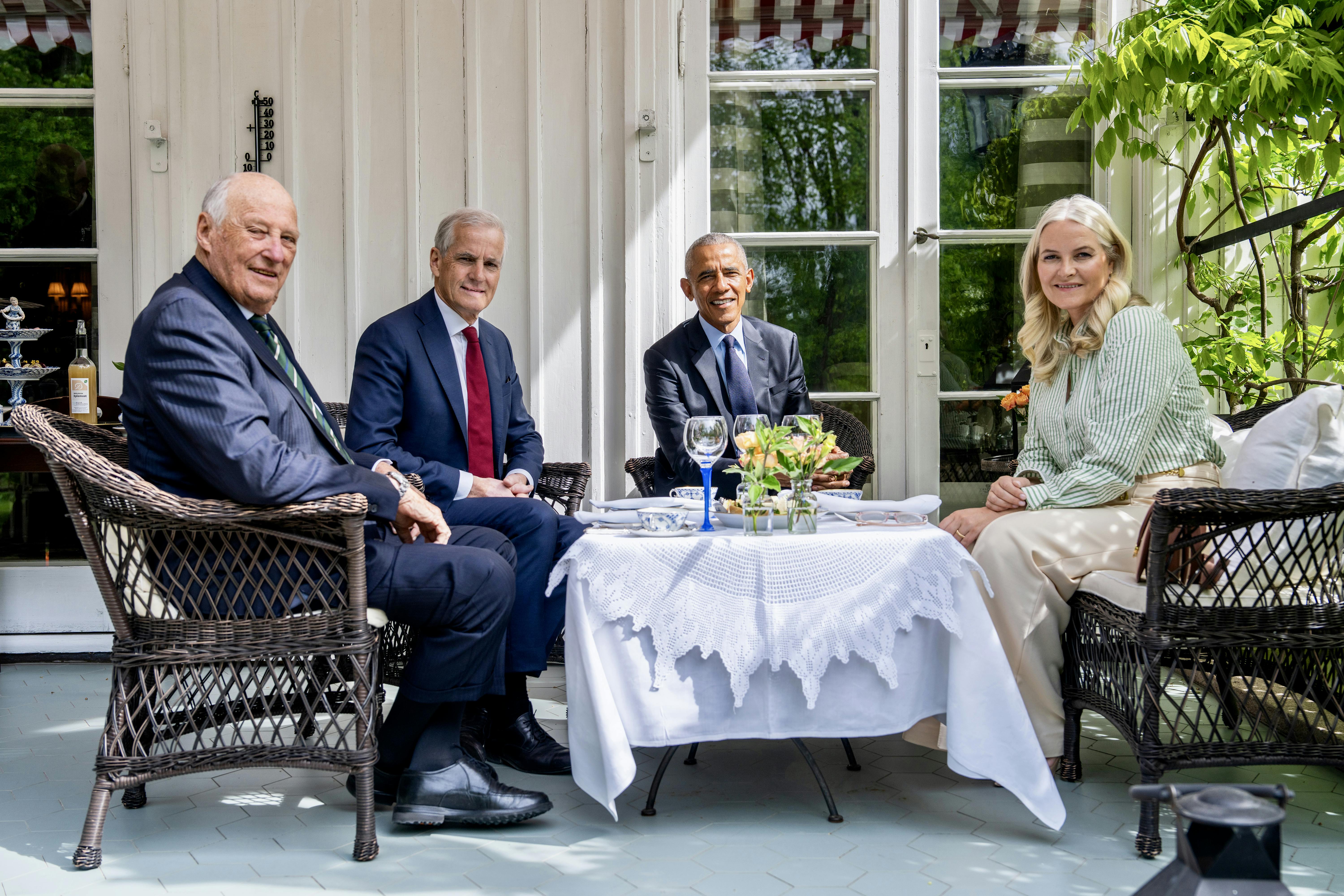 https://imgix.billedbladet.dk/2025-05-13/f793fe1d54e689e7212de106a03a2d686823282b0d7a5.jpg
