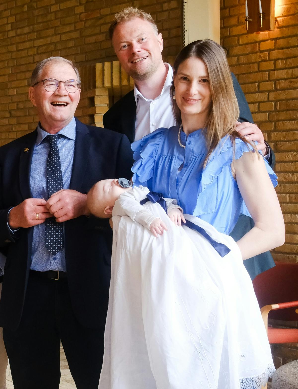 https://imgix.billedbladet.dk/2025-05-13/image00003-%281%29.jpg