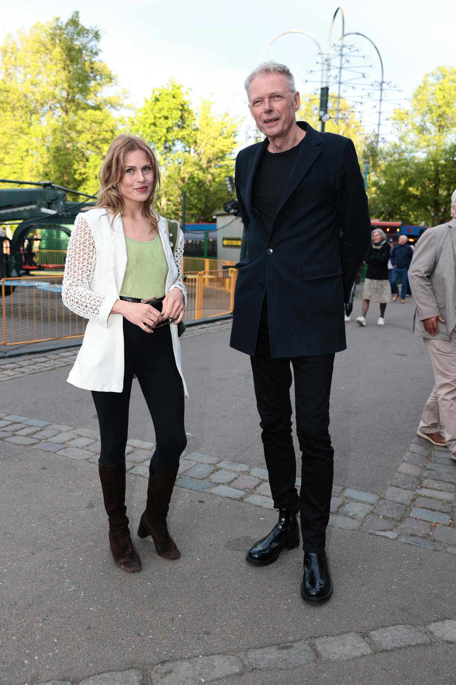 https://imgix.billedbladet.dk/2025-05-14/190A8048.jpg