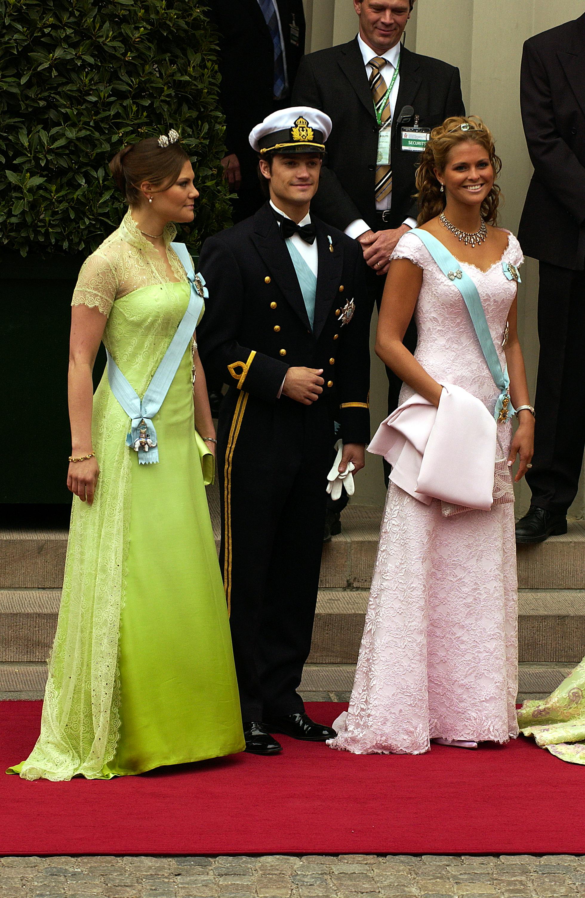 https://imgix.billedbladet.dk/2025-05-14/20040514-215311-1-1960x3008ma.jpg