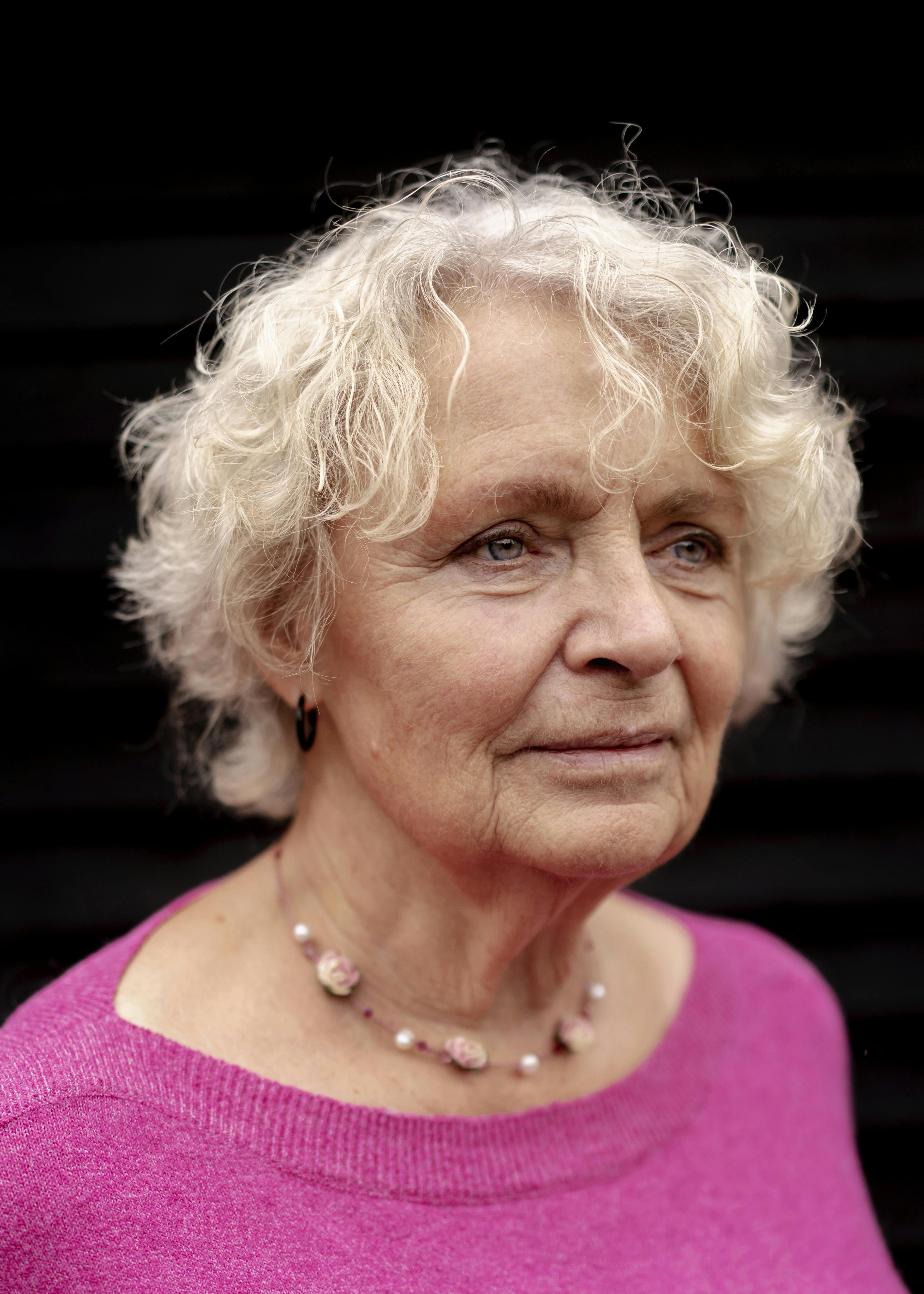 https://imgix.billedbladet.dk/2025-05-14/20211022-082156-5-3766x5273ma.jpg