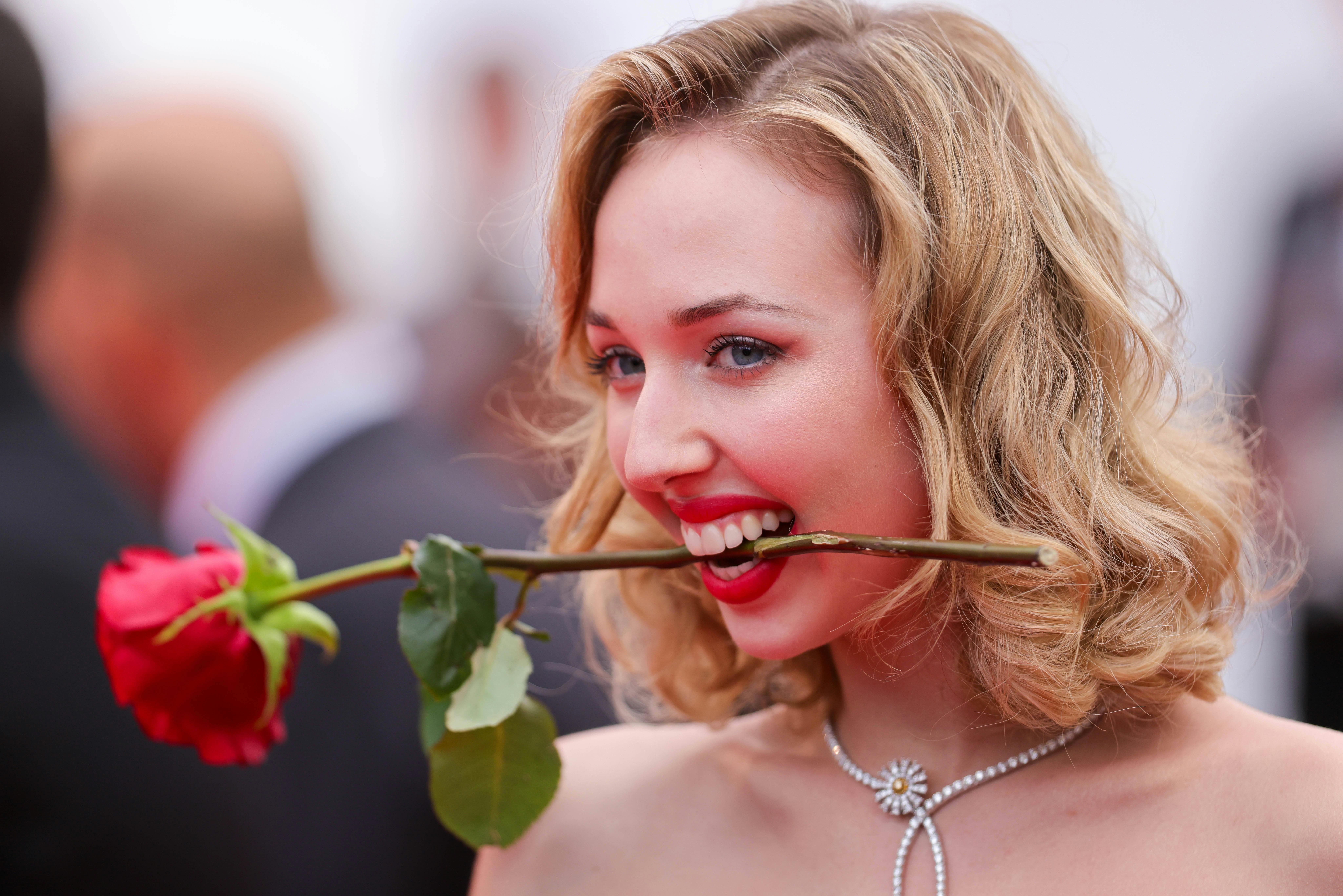 https://imgix.billedbladet.dk/2025-05-14/20250514-081738-7-8192x5464ma.jpg