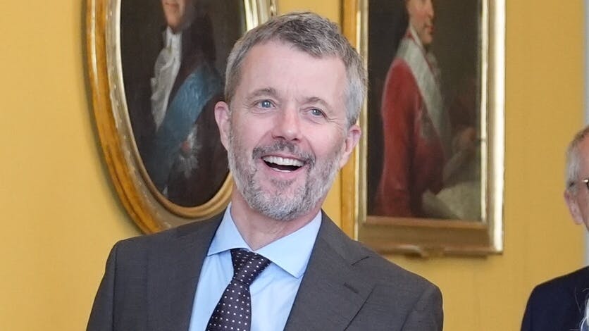 https://imgix.billedbladet.dk/2025-05-14/_HAN8838-%281%29.jpg