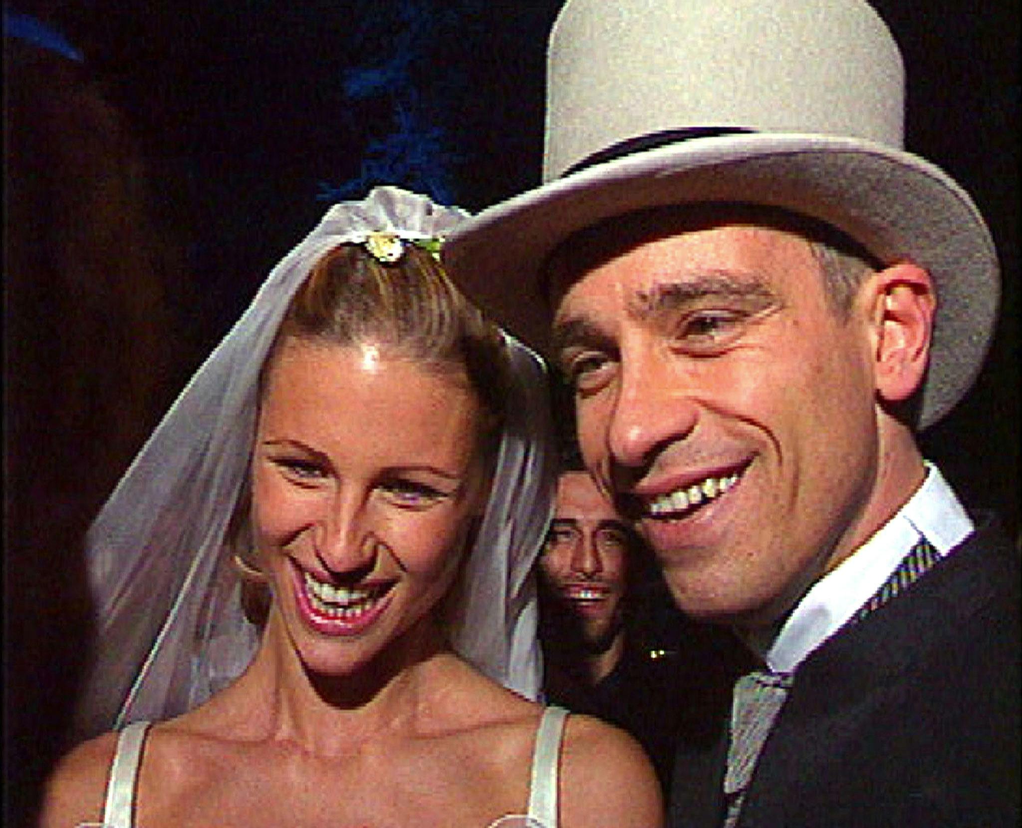 https://imgix.billedbladet.dk/2025-05-15/19980322-774371-3-2048x1660ma.jpg
