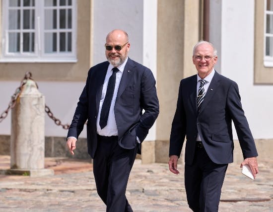 https://imgix.billedbladet.dk/2025-05-15/20220430_LHL8956.jpg