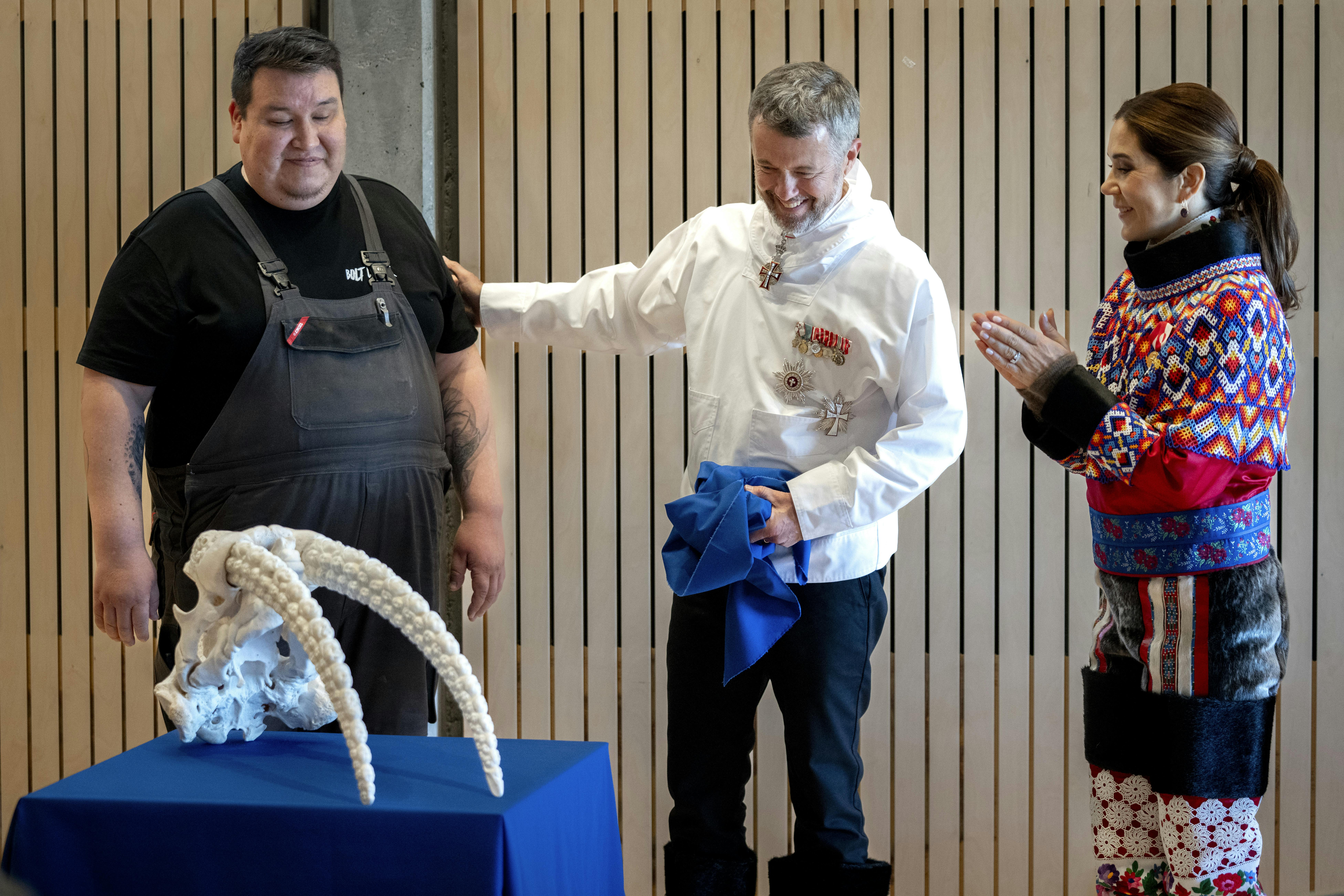https://imgix.billedbladet.dk/2025-05-15/20240705-025444-L-7809x5206ma.jpg