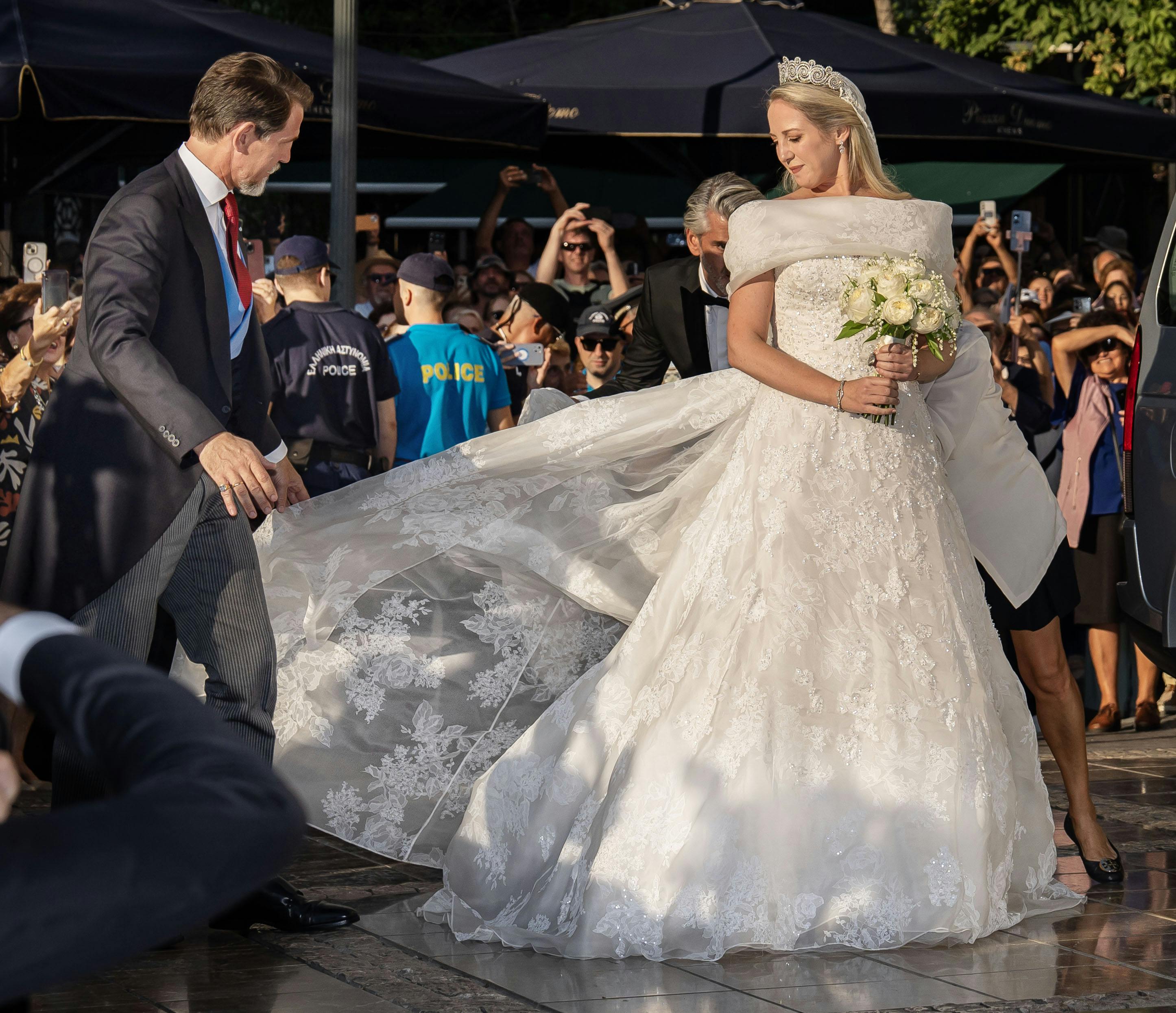https://imgix.billedbladet.dk/2025-05-15/20240928_HJP3252.jpg