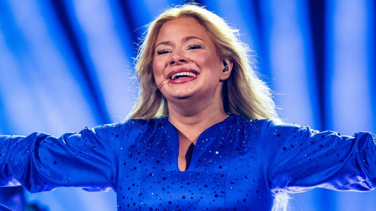 https://imgix.billedbladet.dk/2025-05-15/20250515-032011-L-8640x5760ma-%281%29.jpg