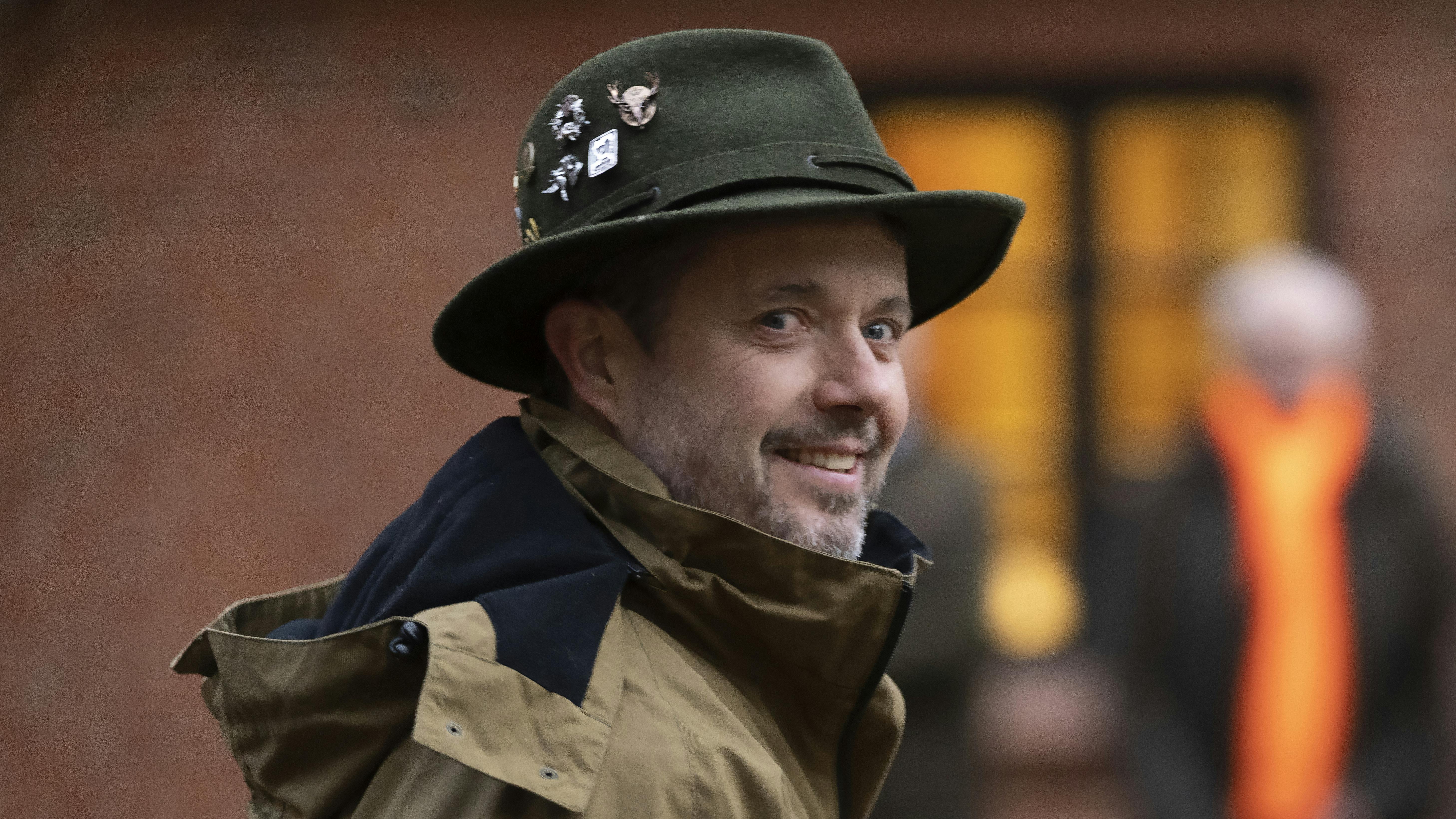 https://imgix.billedbladet.dk/2025-05-15/211125_NSK-2249.jpg