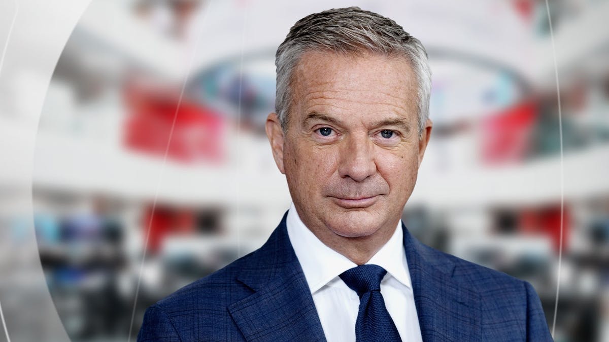 Kim Bildsøe Lassen