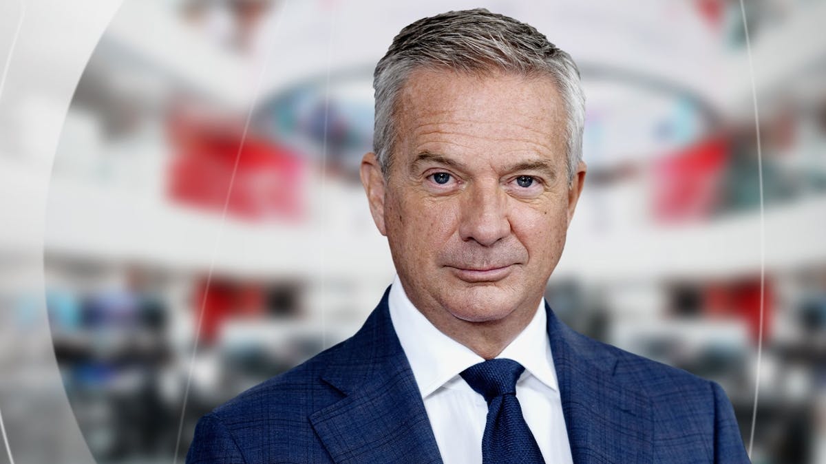https://imgix.billedbladet.dk/2025-05-15/DR-0742270-%281%29.jpg