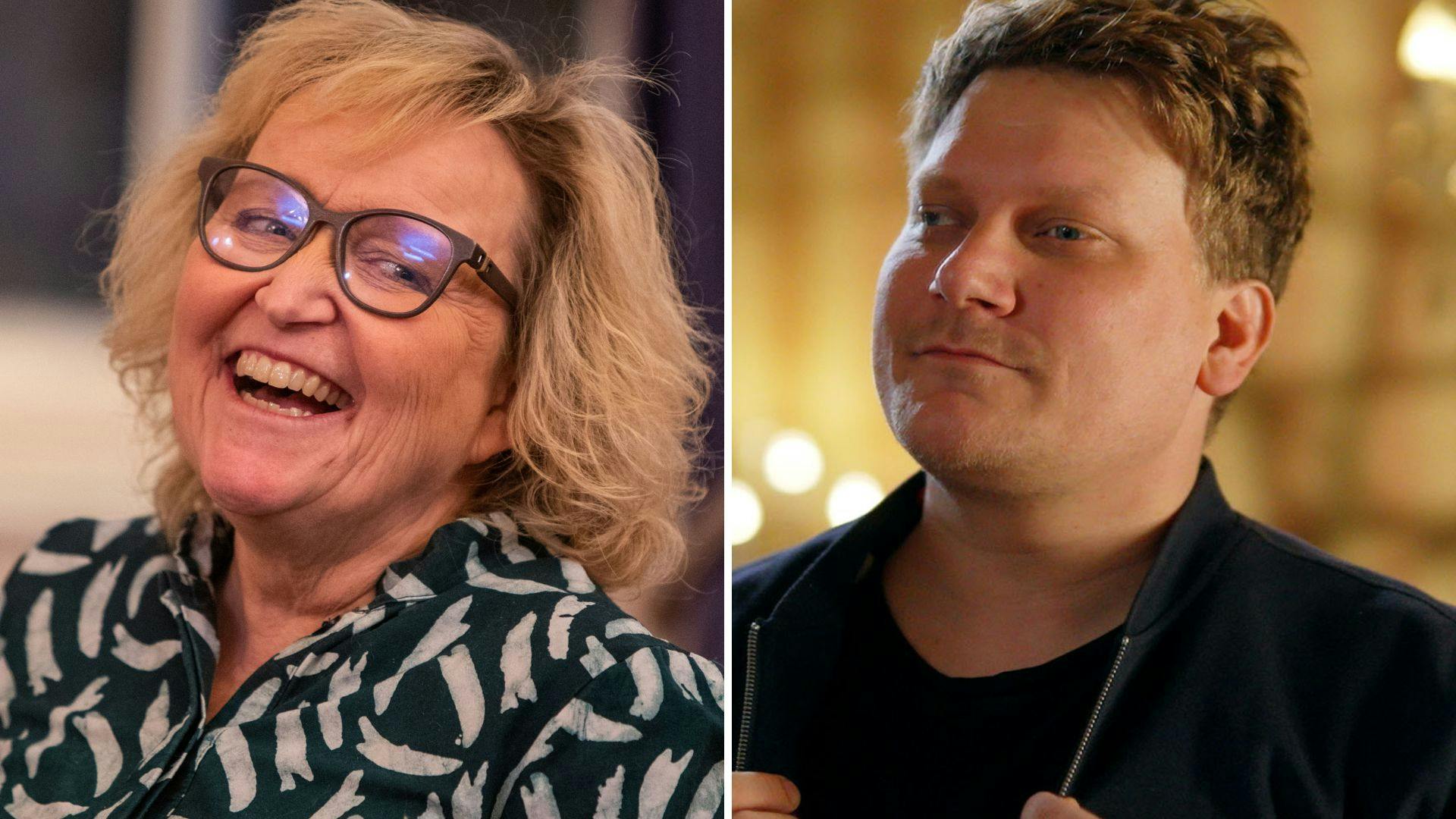 https://imgix.billedbladet.dk/2025-05-15/Design-uden-navn-%2822%29.jpg
