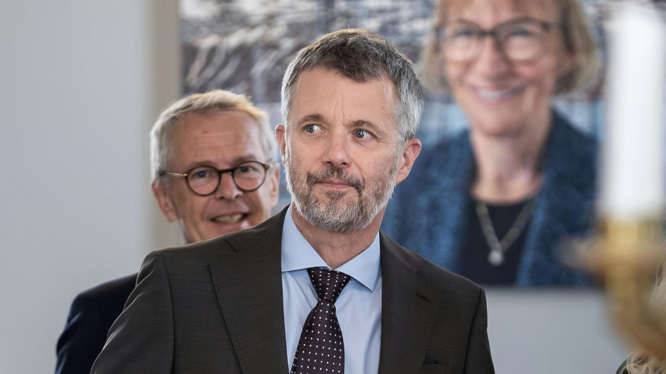 https://imgix.billedbladet.dk/2025-05-15/_HJP2994.jpg