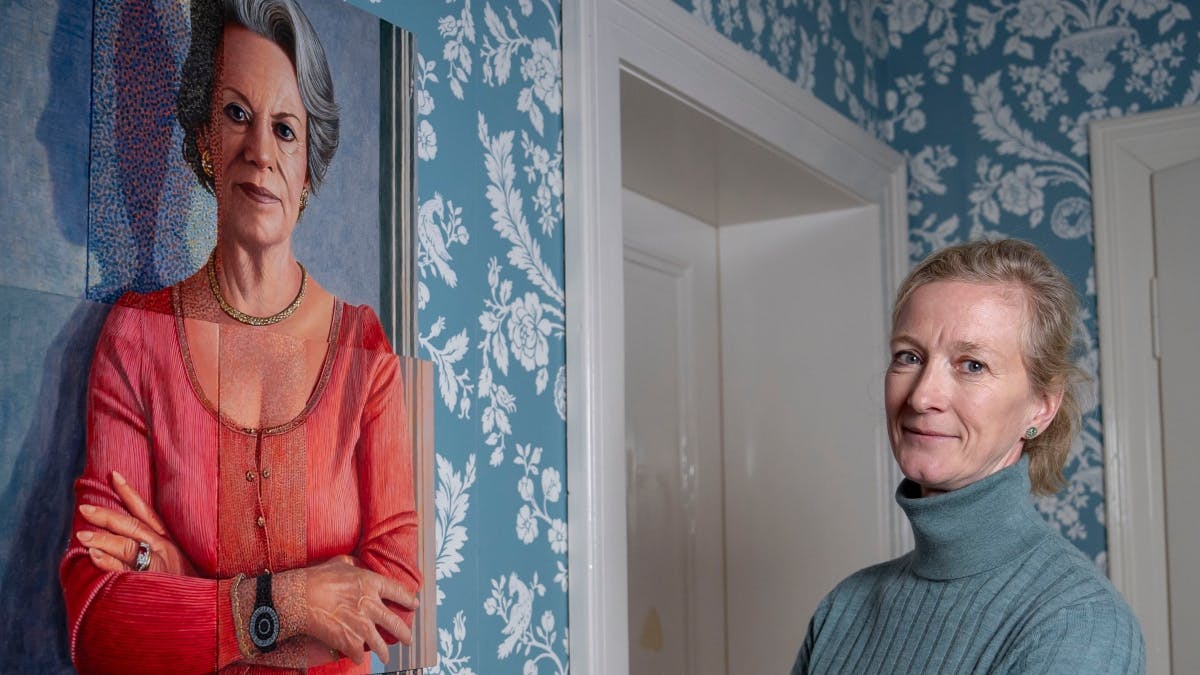 https://imgix.billedbladet.dk/2025-05-15/_MHO7139-%281%29.jpg