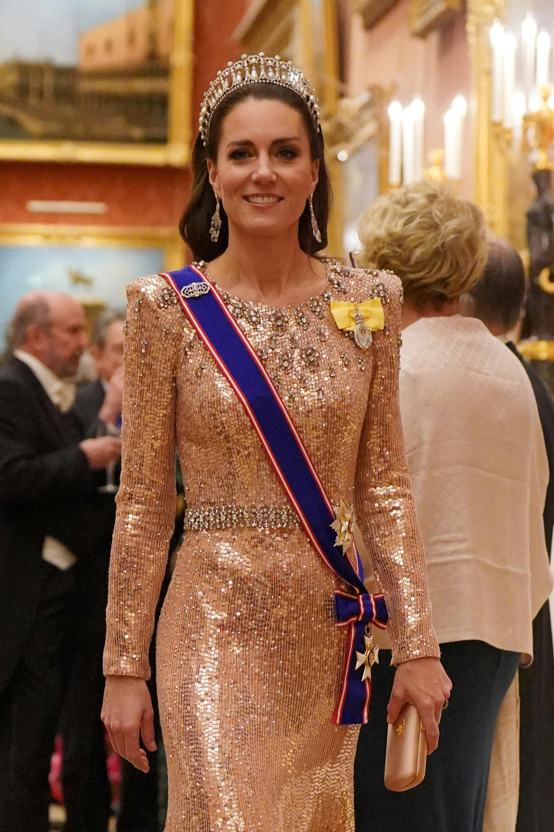 https://imgix.billedbladet.dk/2025-05-16/20231205-230819-7-1864x2800ma.jpg