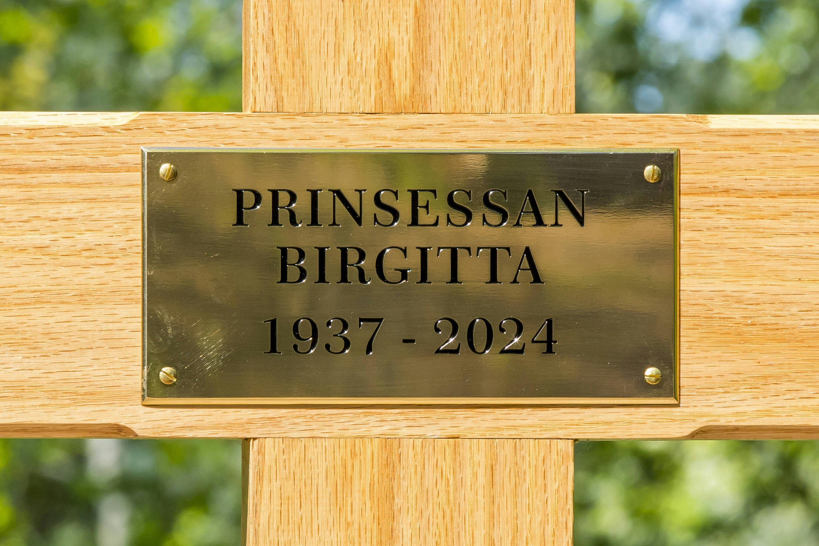 https://imgix.billedbladet.dk/2025-05-16/20250515-174004-1-2701x1801ma.jpg