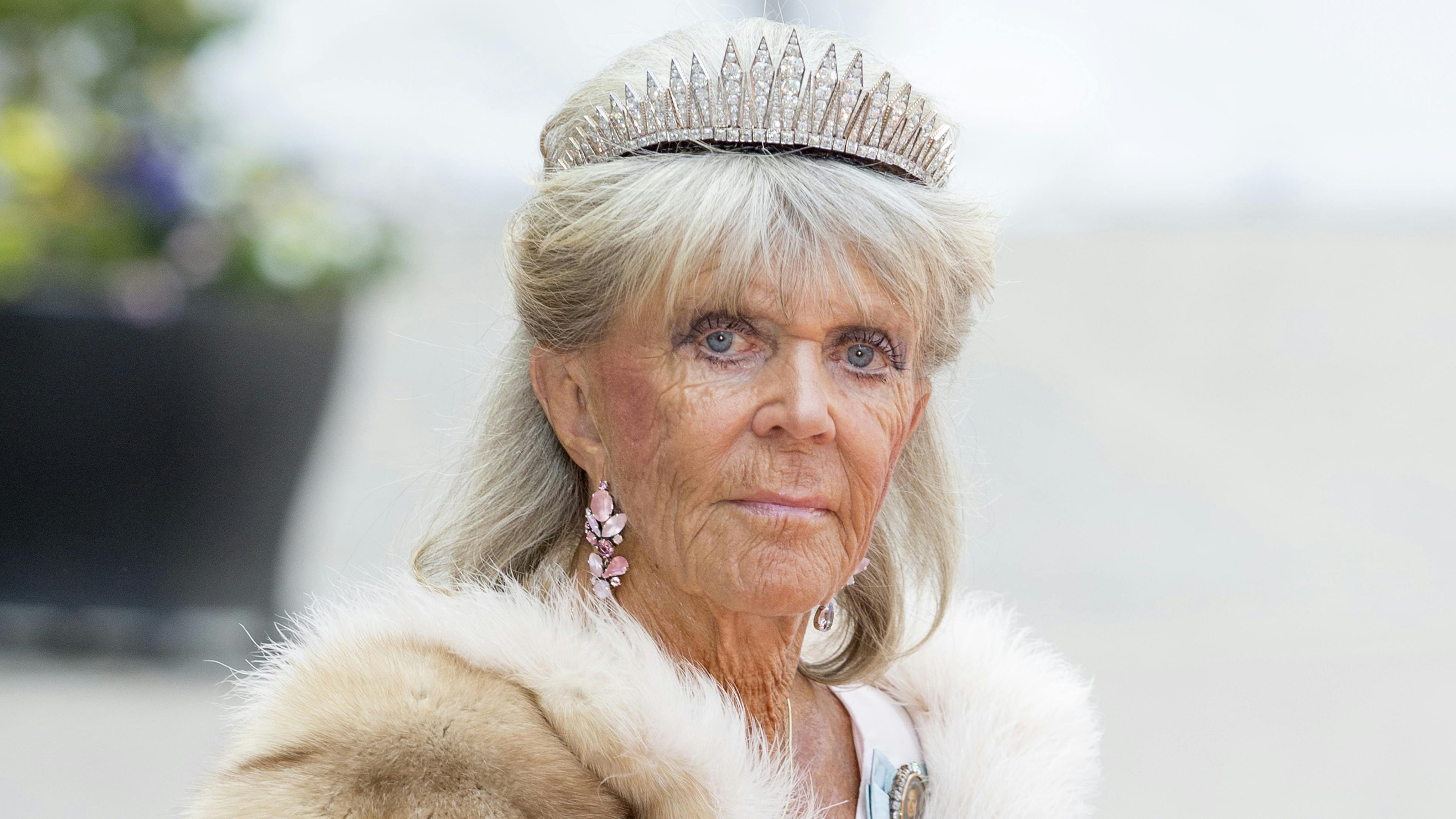 https://imgix.billedbladet.dk/2025-05-16/31236534852-4437x6656ma.jpg