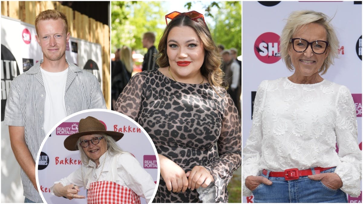 https://imgix.billedbladet.dk/2025-05-16/MixCollage-16-May-2025-03-27-PM-959.jpg