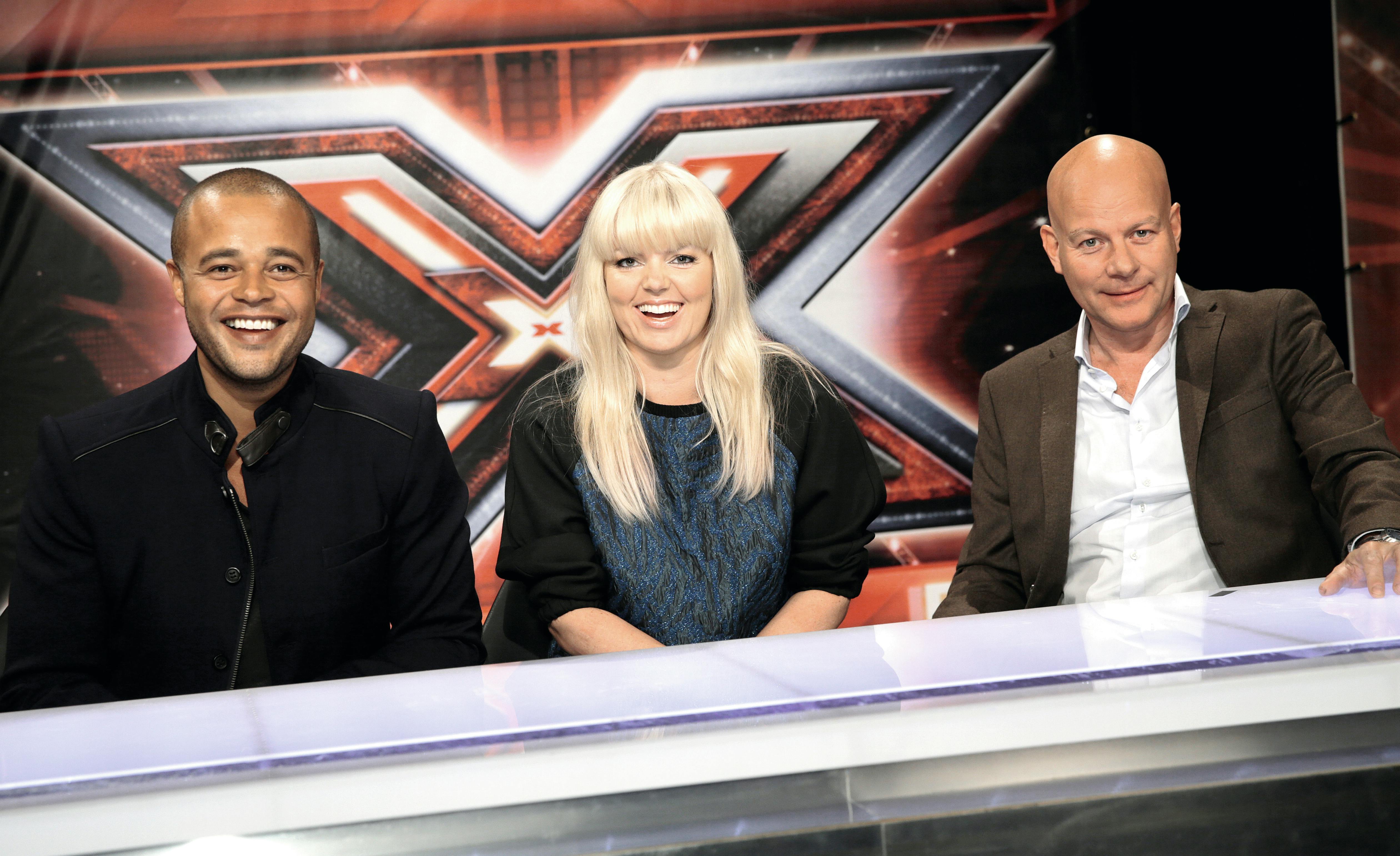 https://imgix.billedbladet.dk/2025-05-16/X-Factor-vaerter-2014.jpg
