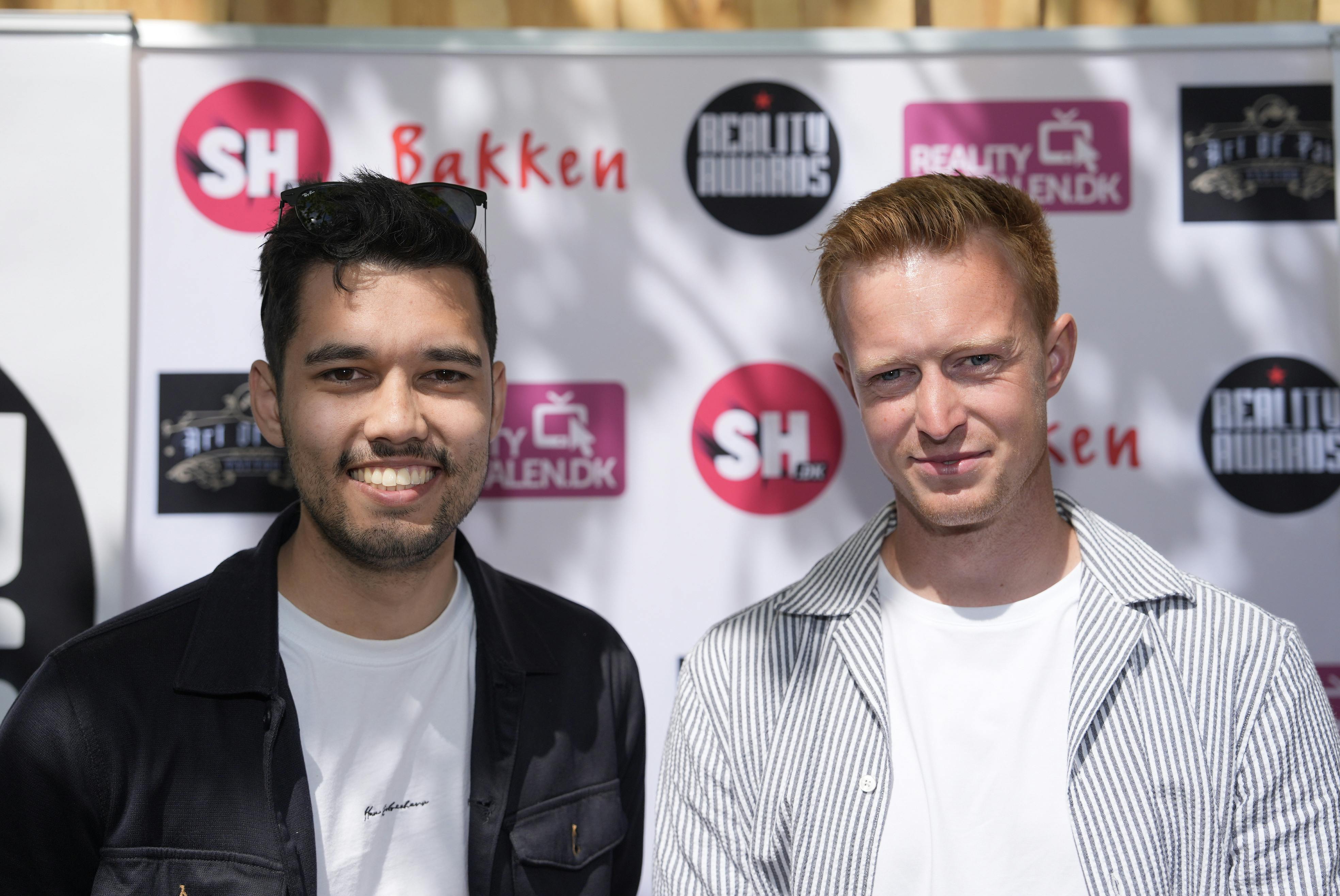 https://imgix.billedbladet.dk/2025-05-16/_2SL4026.jpg