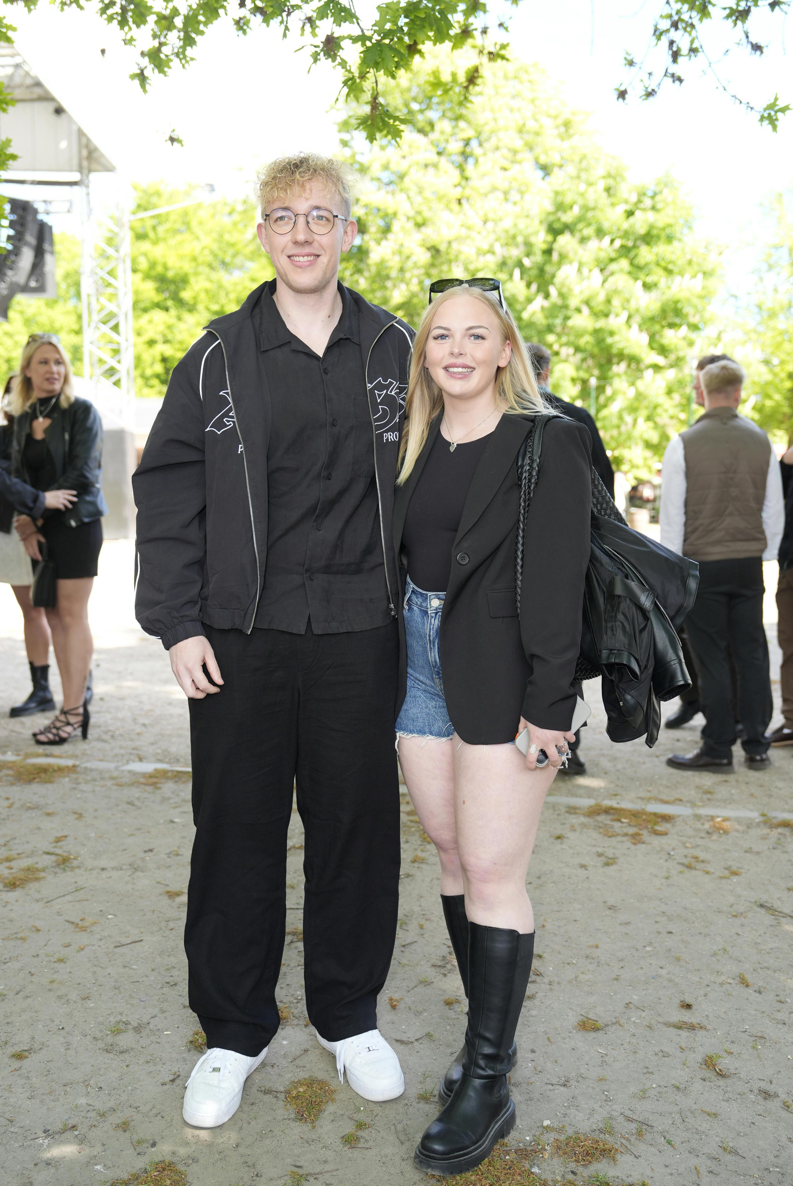 STRAX - STRAX - STRAX  Billedet er sendt direkte fra kameraet, derfor er det ikke billedbehandlet - og skal ikke anvendes til print.FOTO: SØREN JUL LAMBERTH / ALLER FOTO & VIDEO