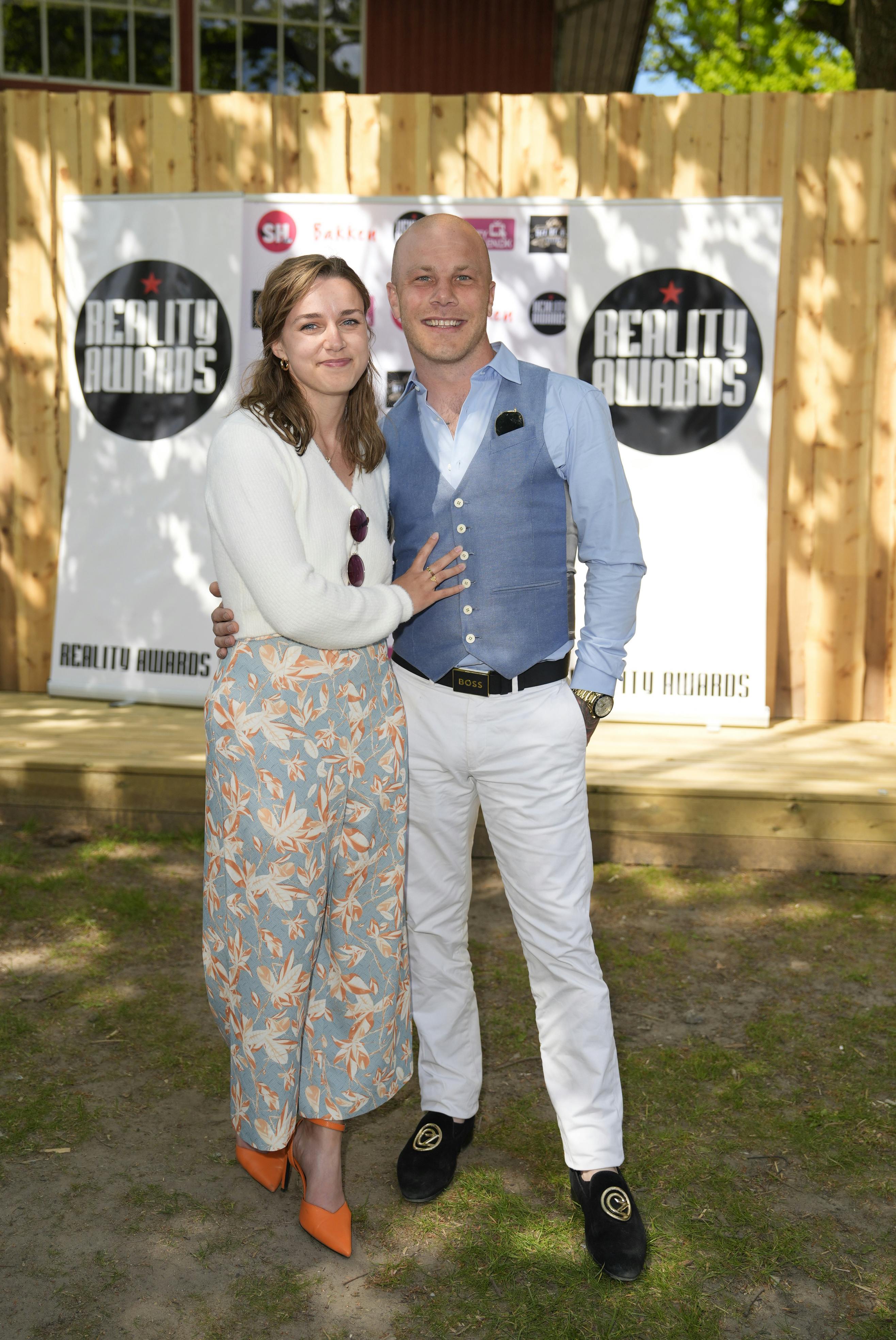 STRAX - STRAX - STRAX Billedet er sendt direkte fra kameraet, derfor er det ikke billedbehandlet - og skal ikke anvendes til print.FOTO: SØREN JUL LAMBERTH / ALLER FOTO & VIDEO