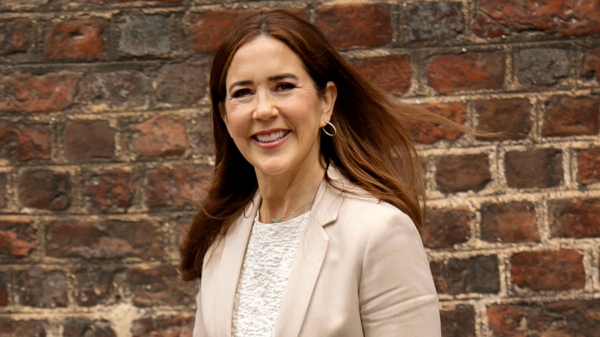 https://imgix.billedbladet.dk/2025-05-16/_HJP4500-%282%29.jpg