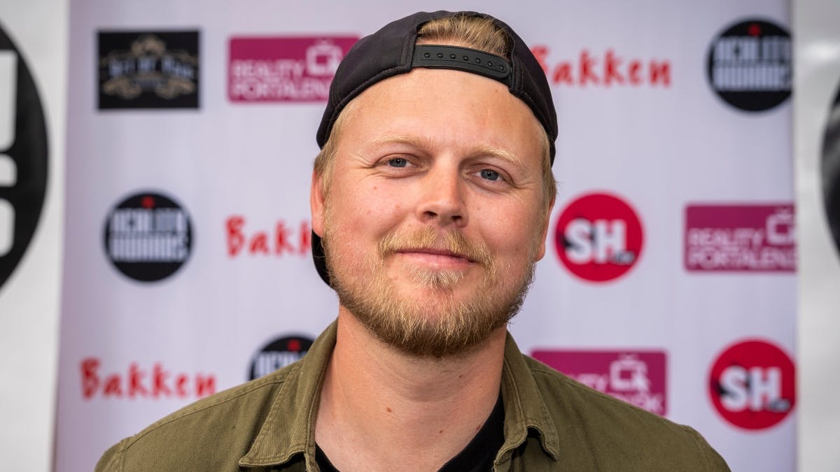 https://imgix.billedbladet.dk/2025-05-19/20250516-Reality-Awards-2025-Sommerfest-Bakken-244_2SL4702-%281%29.jpg