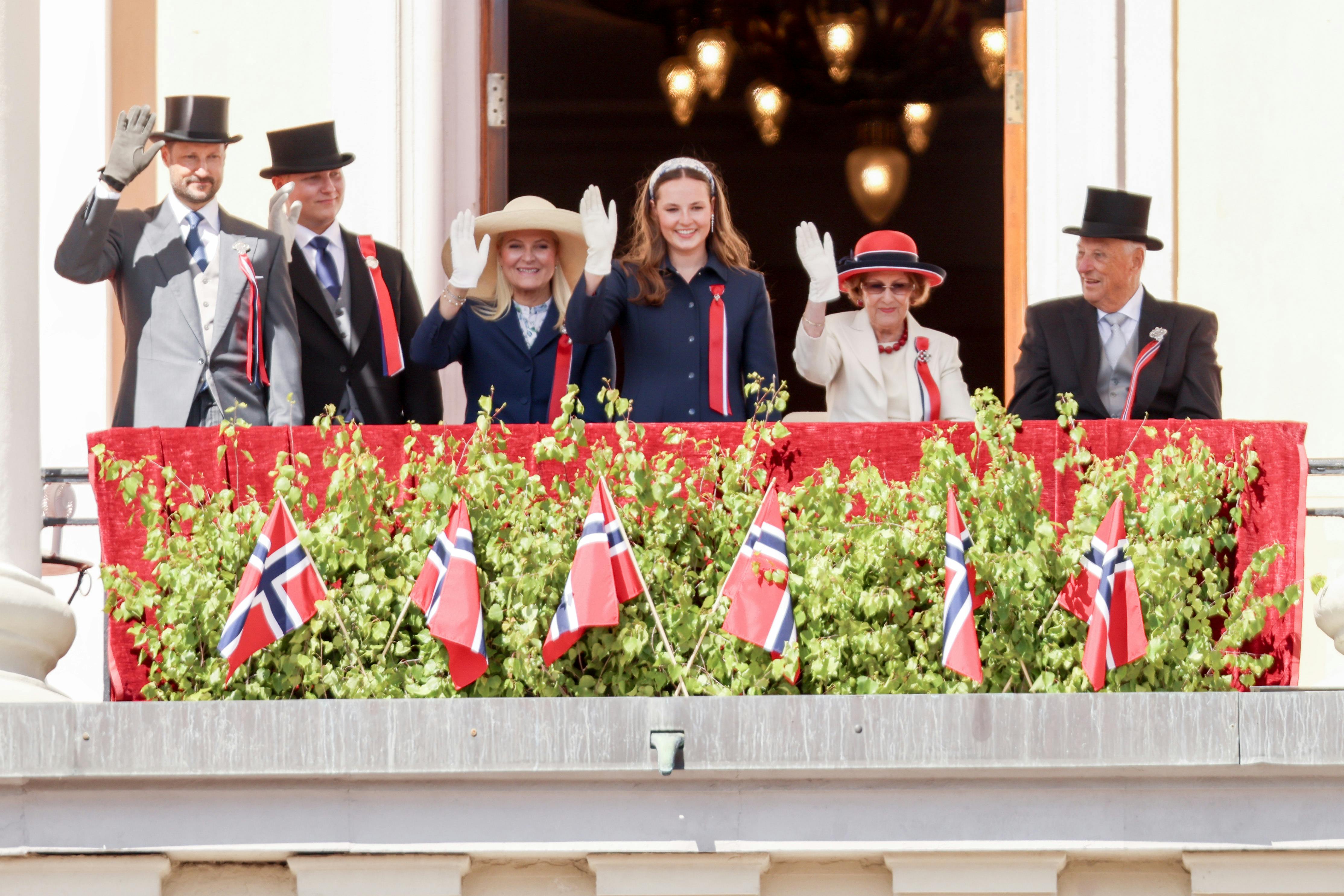 https://imgix.billedbladet.dk/2025-05-19/20250517-115436-L-4456x2972ma.jpg