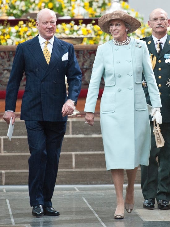 https://imgix.billedbladet.dk/2025-05-19/BB-775489-%281%29.jpg