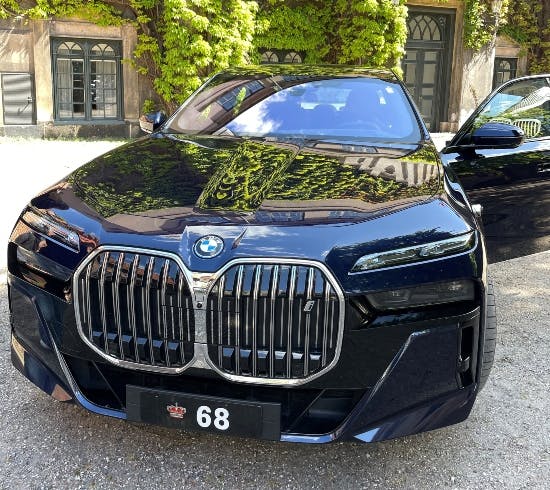 https://imgix.billedbladet.dk/2025-05-19/Bill.jpg