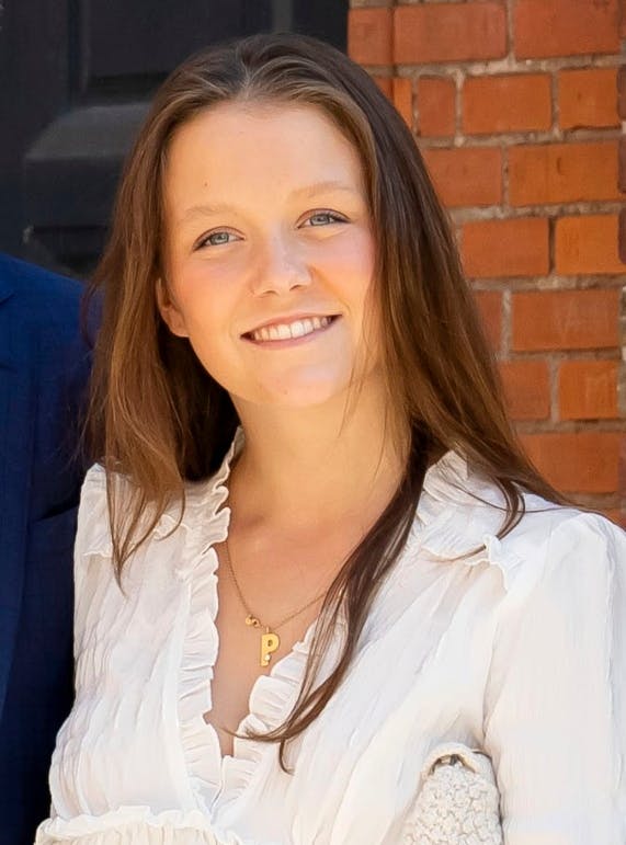 https://imgix.billedbladet.dk/2025-05-19/Copy-of-20240624_HAN8374-%281%29.jpg