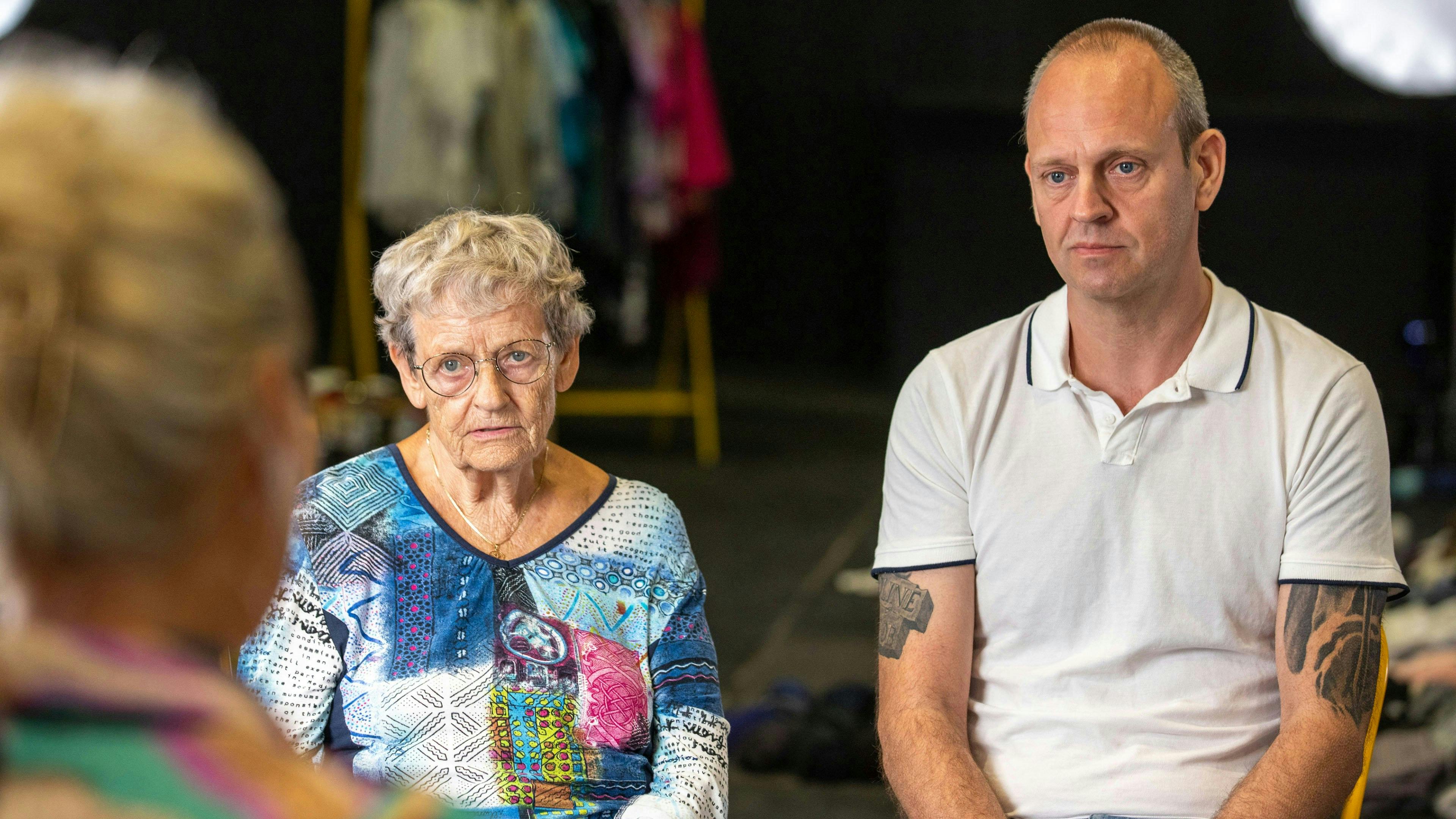 https://imgix.billedbladet.dk/2025-05-19/Foto---Anders-Brohus_TV-2-%283%29Afsnit1.jpg