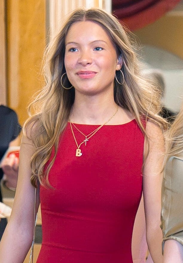https://imgix.billedbladet.dk/2025-05-19/_HAN1659-%281%29.jpg