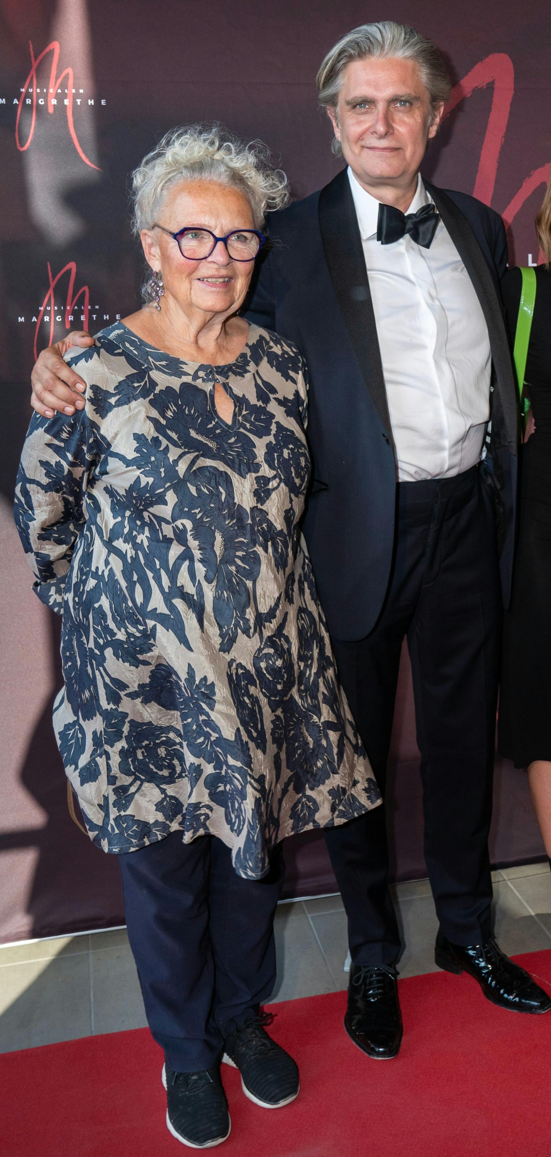 https://imgix.billedbladet.dk/2025-05-19/_HJP6548hhh.jpg
