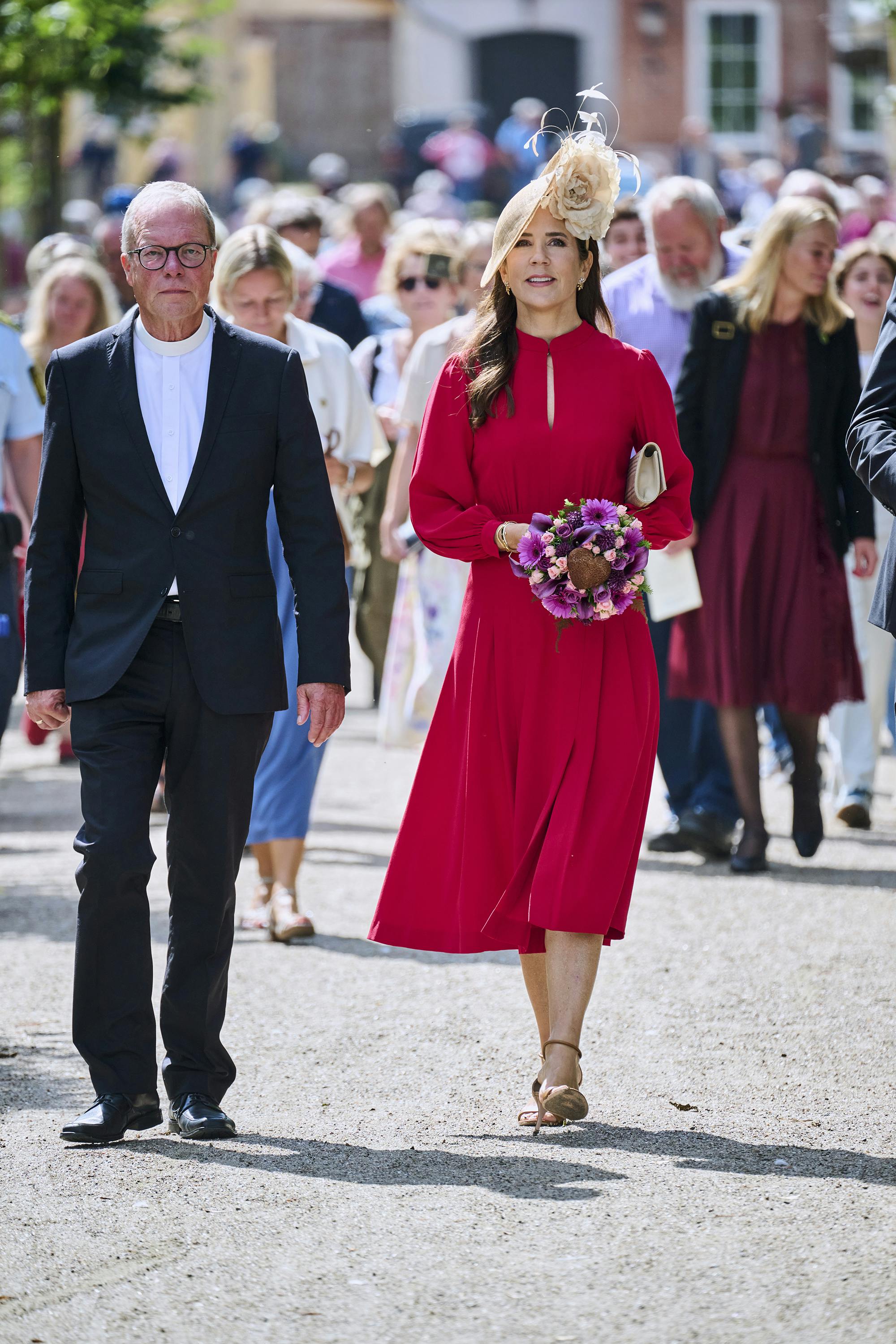 https://imgix.billedbladet.dk/2025-05-20/20230813_LHL6766.jpg.jpeg