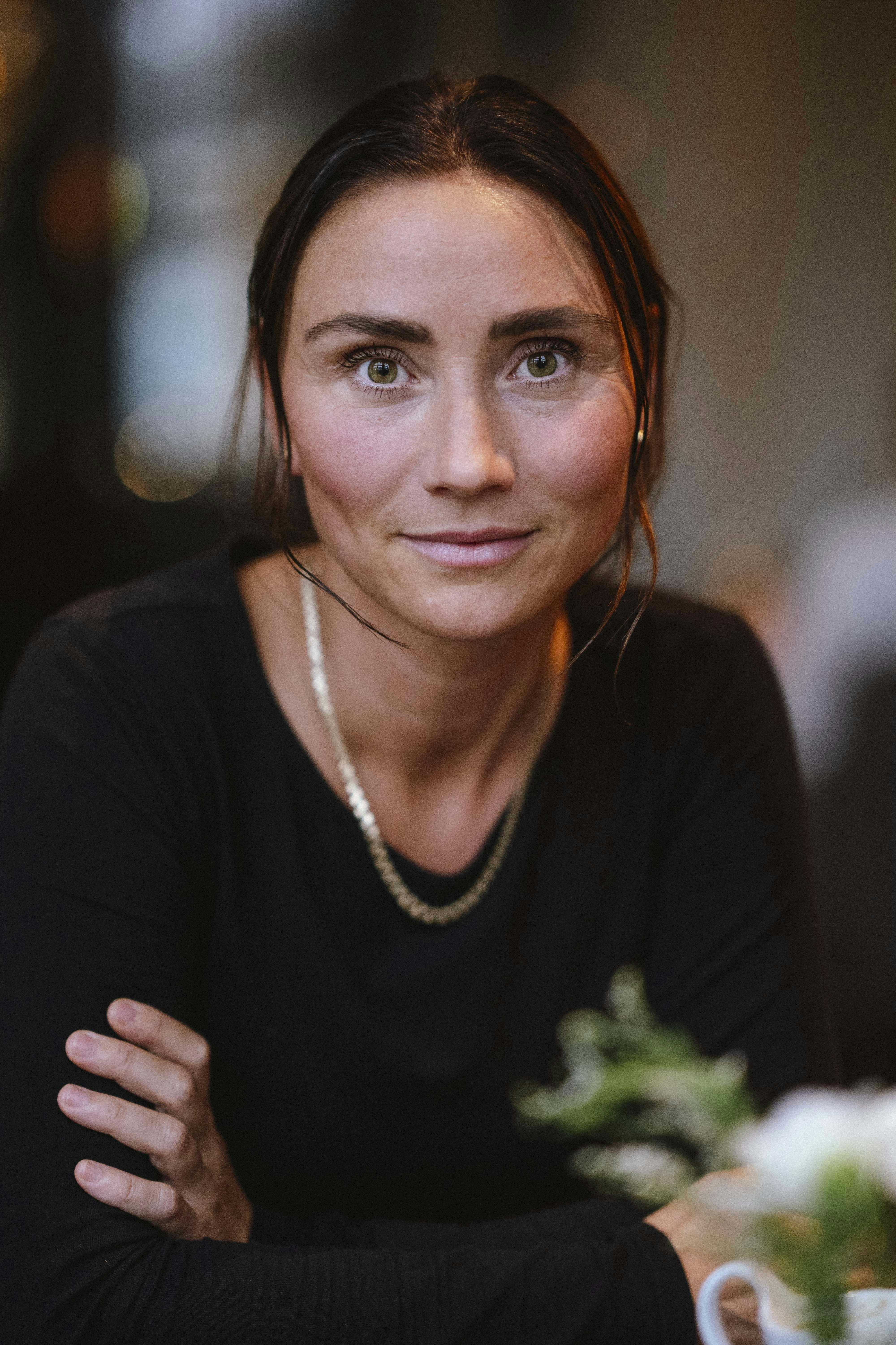 https://imgix.billedbladet.dk/2025-05-20/20241205_2GO4913.ARW-1.jpg