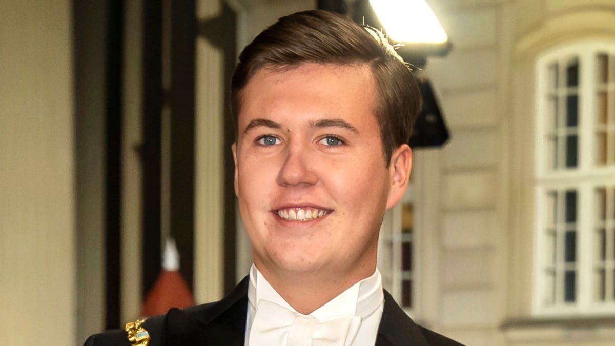 https://imgix.billedbladet.dk/2025-05-20/20250101_HJP5165-1-1-%281%29.jpg