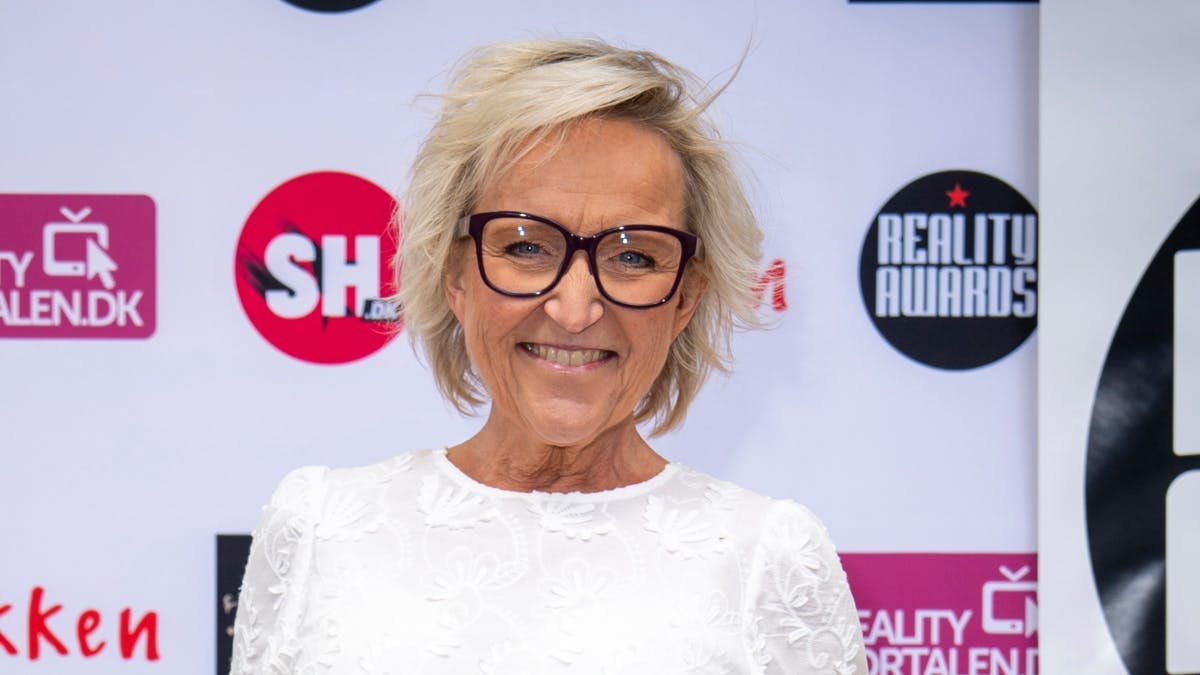 https://imgix.billedbladet.dk/2025-05-20/20250516-Reality-Awards-2025-Sommerfest-Bakken-005_2SL3850-%281%29.jpg