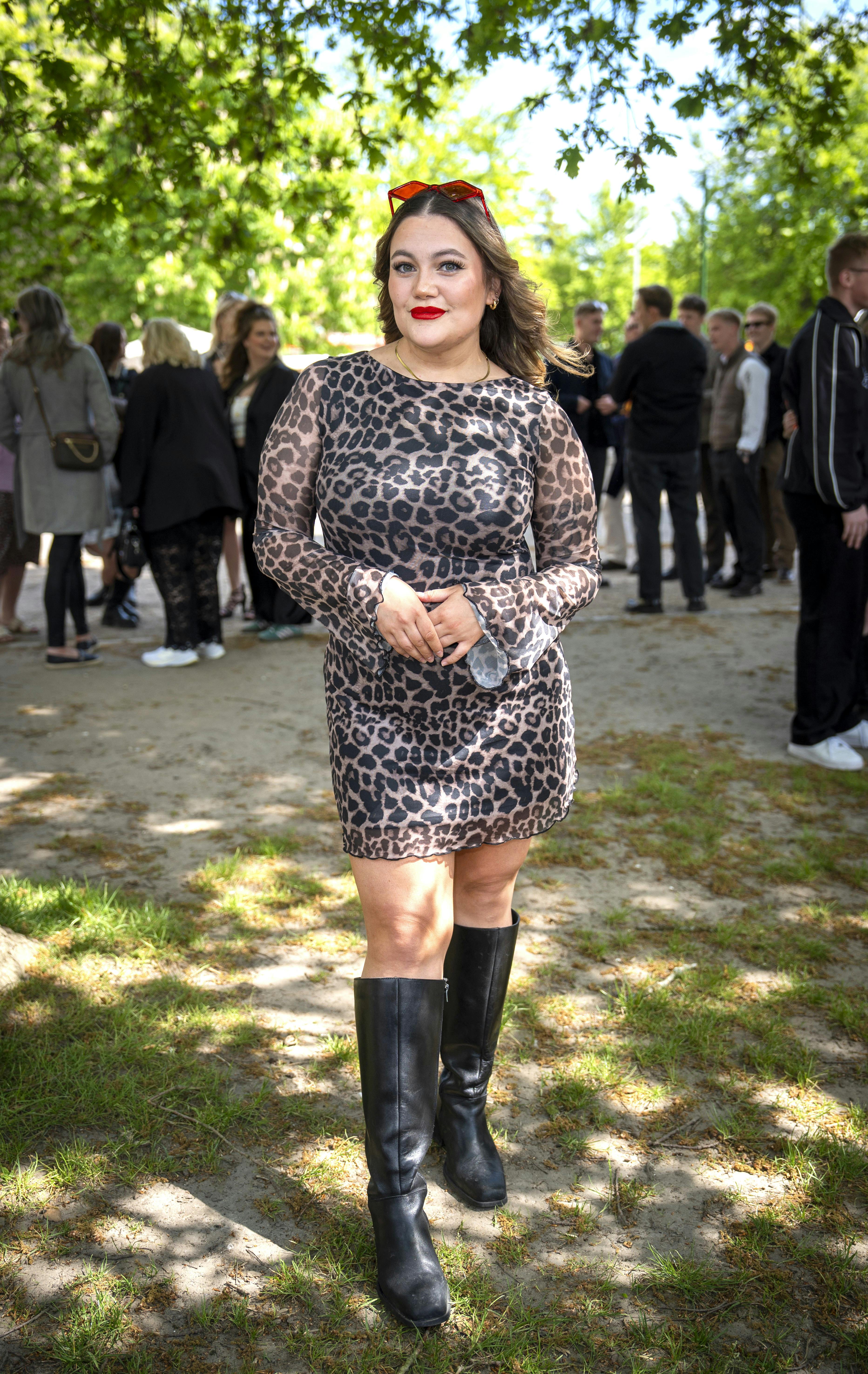 https://imgix.billedbladet.dk/2025-05-20/20250516-Reality-Awards-2025-Sommerfest-Bakken-070_2SL4059.jpg