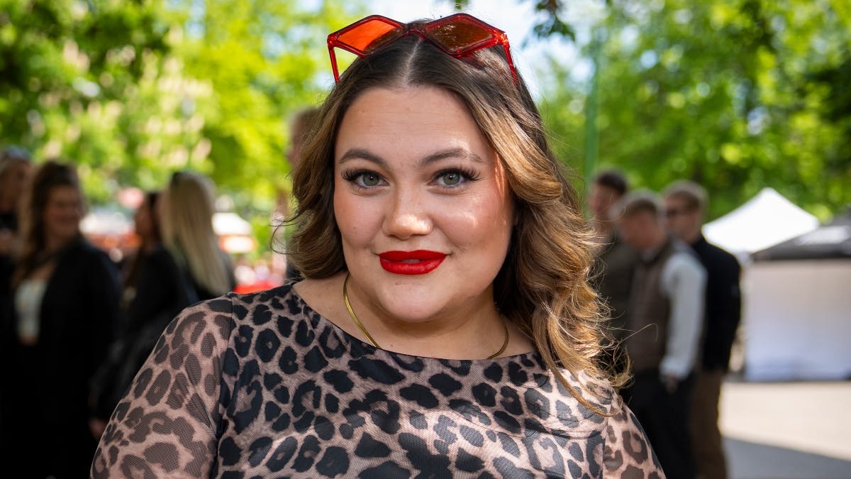 https://imgix.billedbladet.dk/2025-05-20/20250516-Reality-Awards-2025-Sommerfest-Bakken-073_2SL4063-%282%29-%282%29.jpg